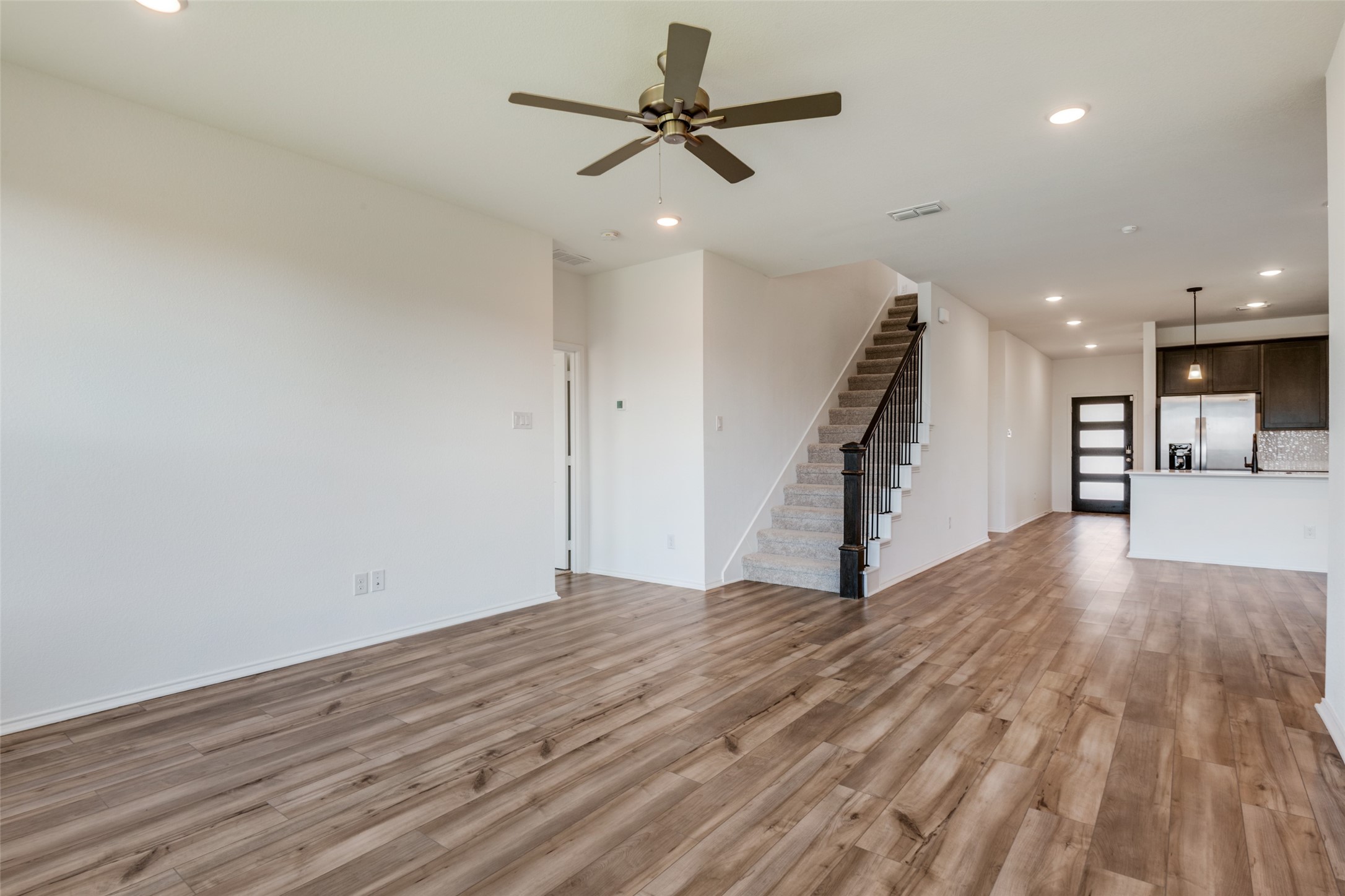 3211 Apple Creek Avenue