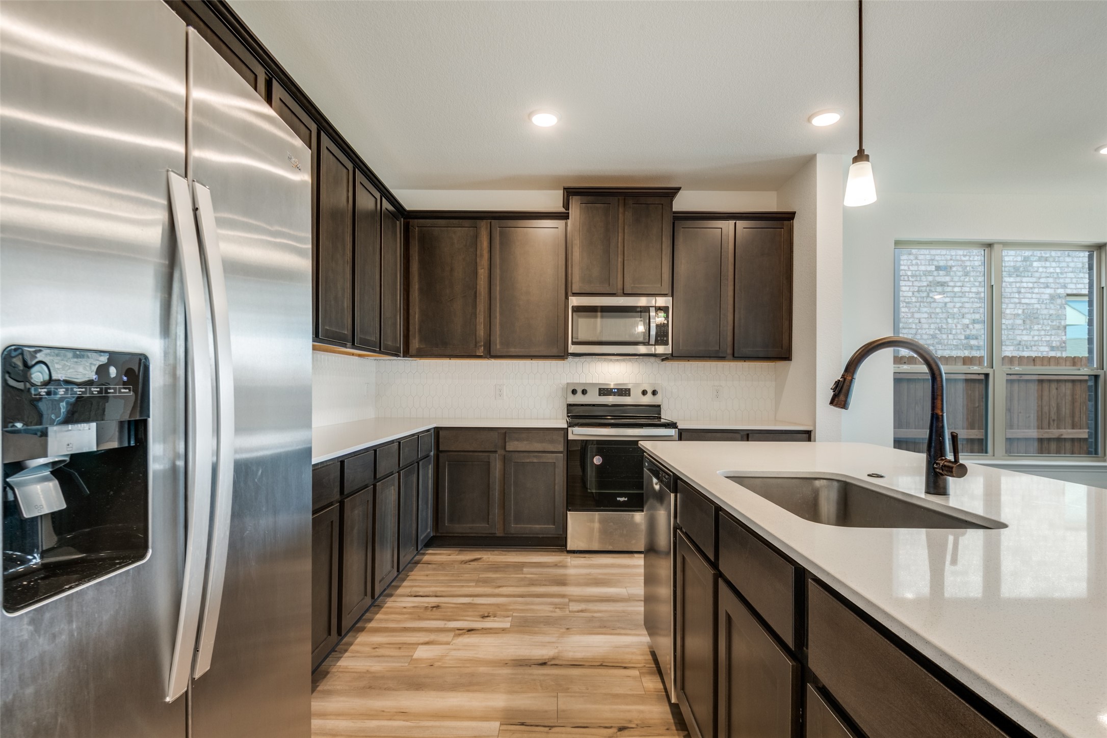 3211 Apple Creek Avenue