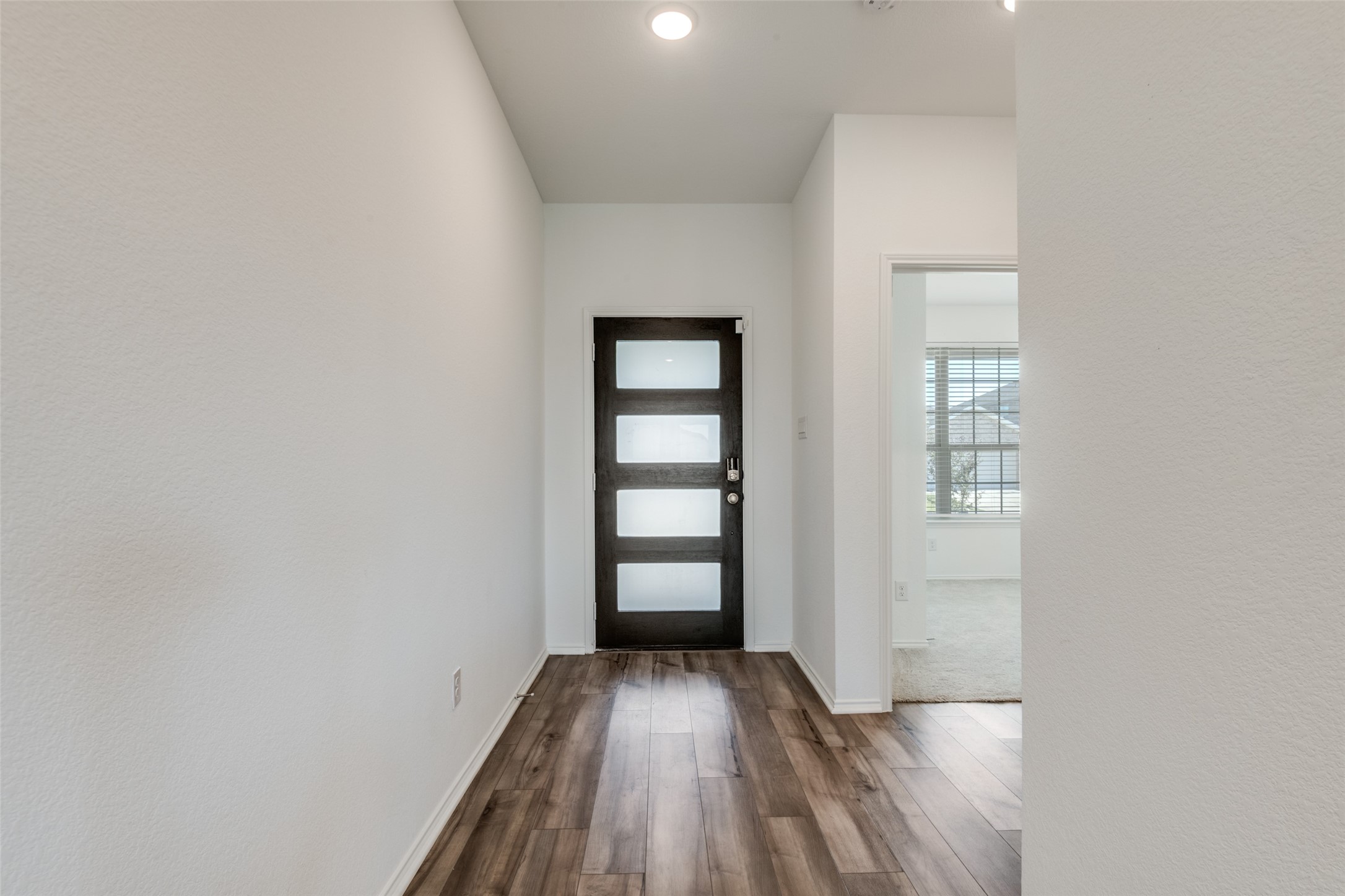 3211 Apple Creek Avenue