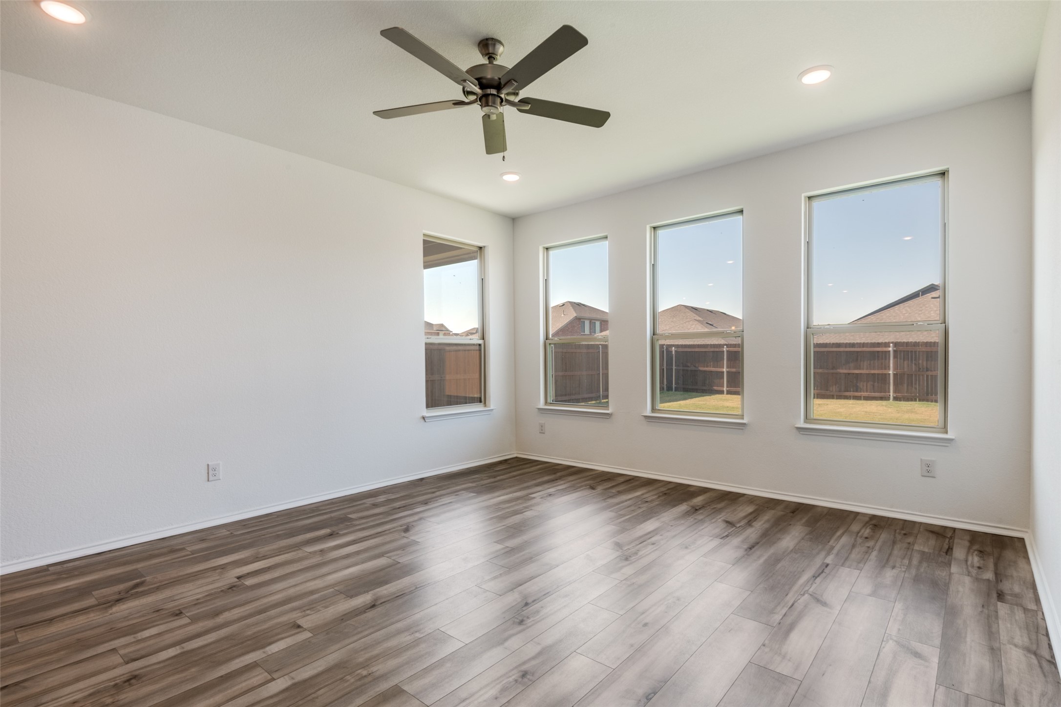 3211 Apple Creek Avenue