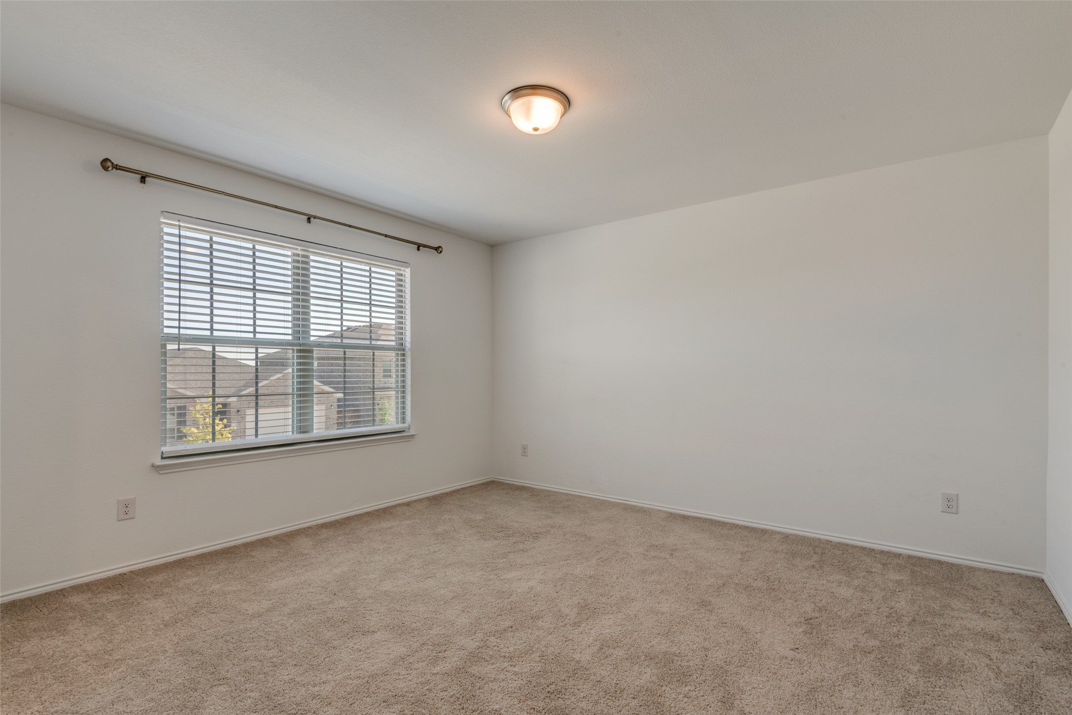 3211 Apple Creek Avenue