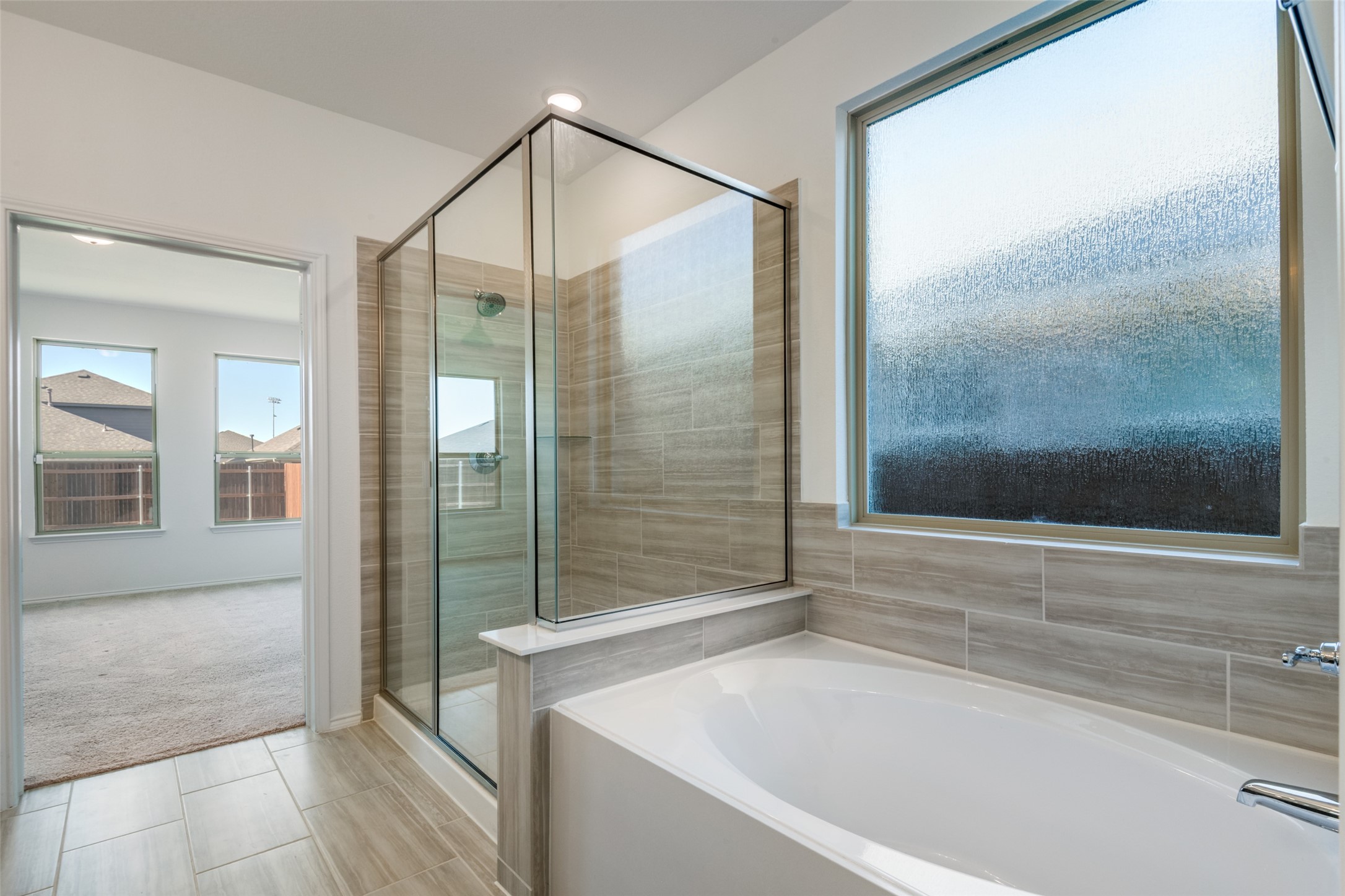 3211 Apple Creek Avenue