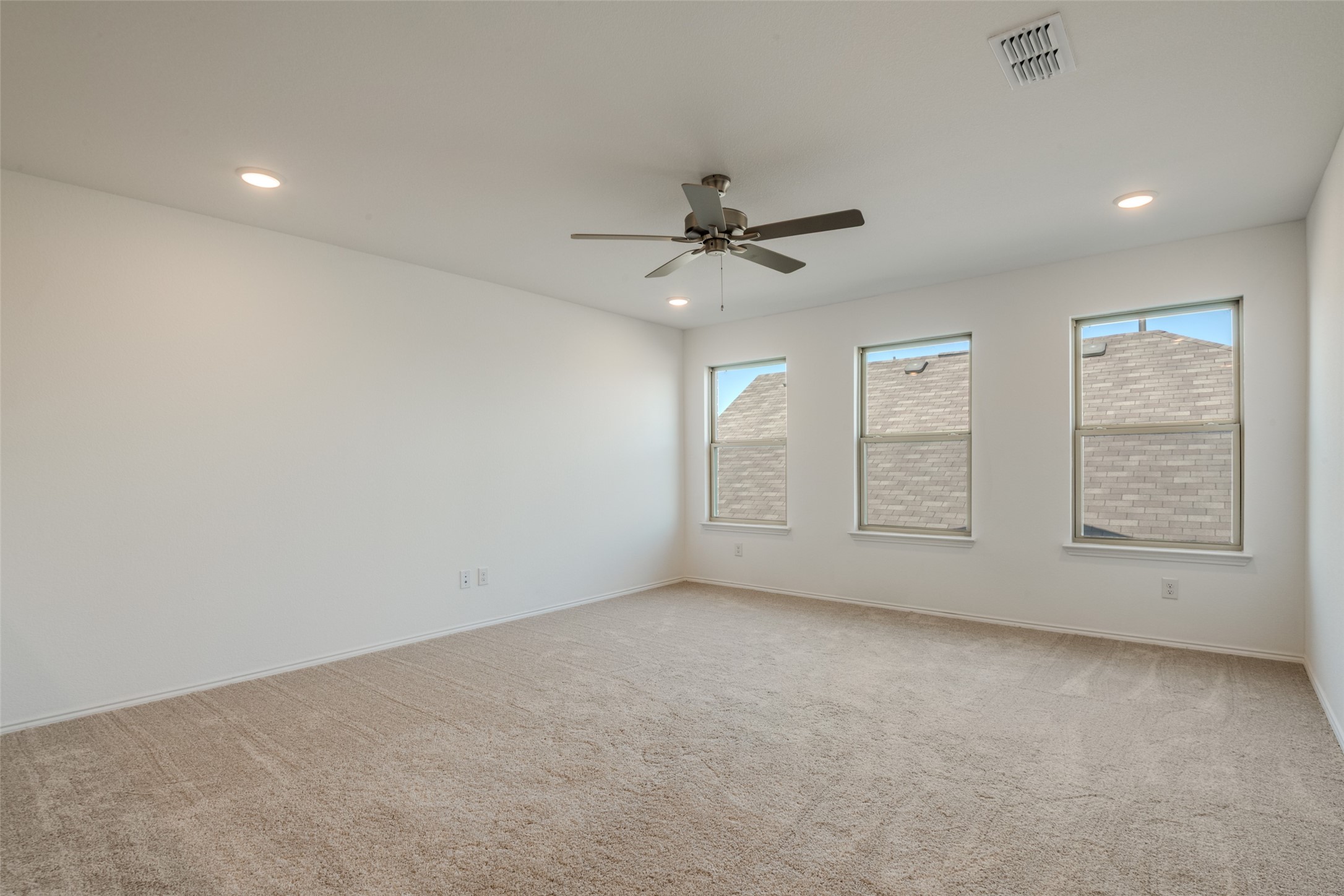 3211 Apple Creek Avenue