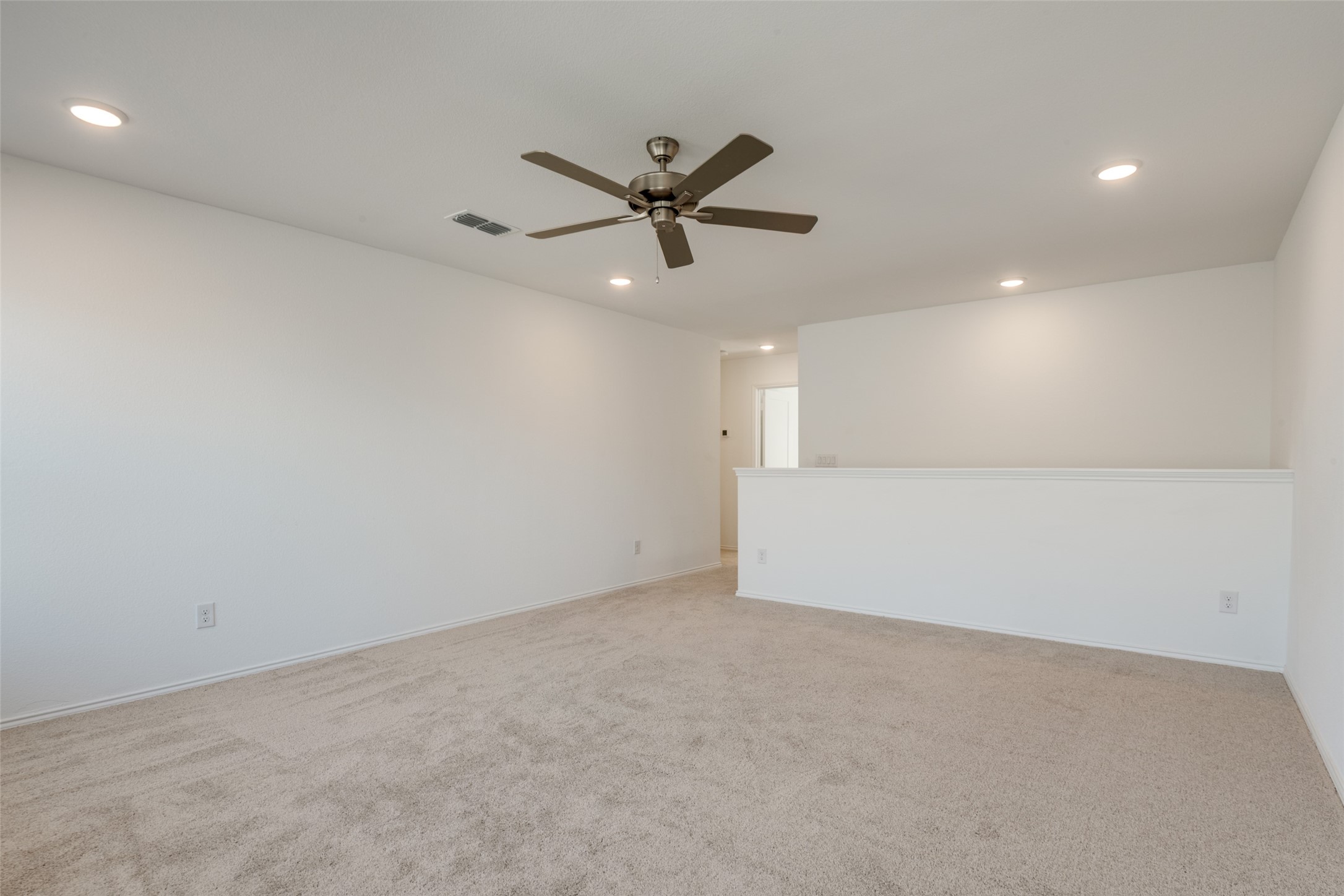 3211 Apple Creek Avenue