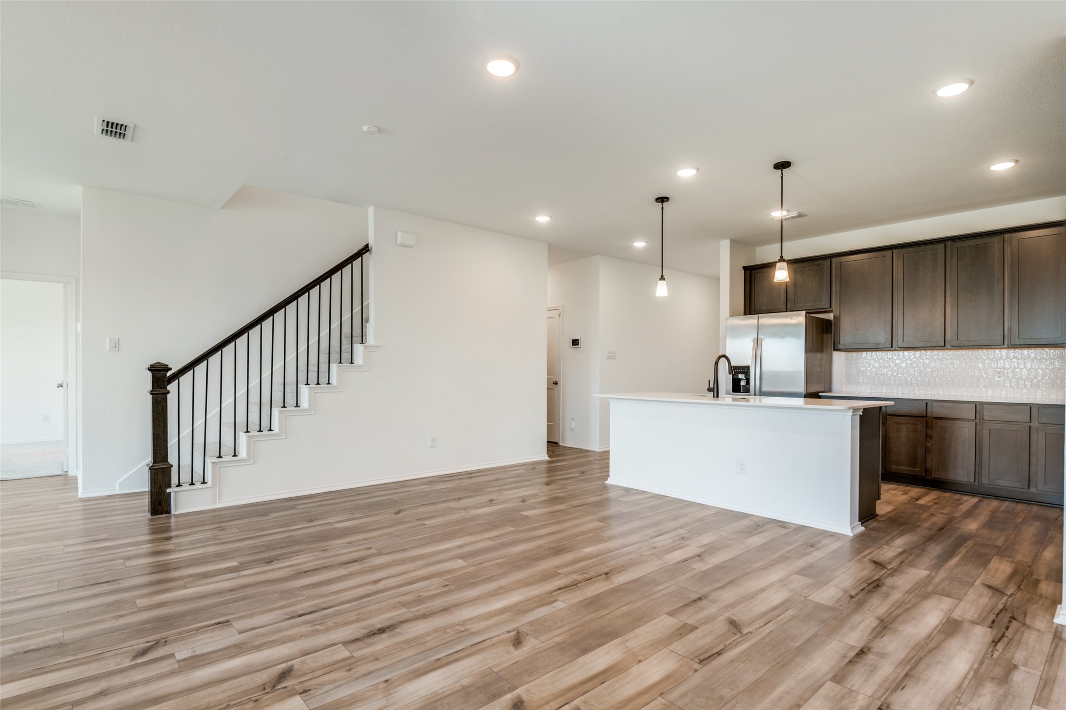 3211 Apple Creek Avenue