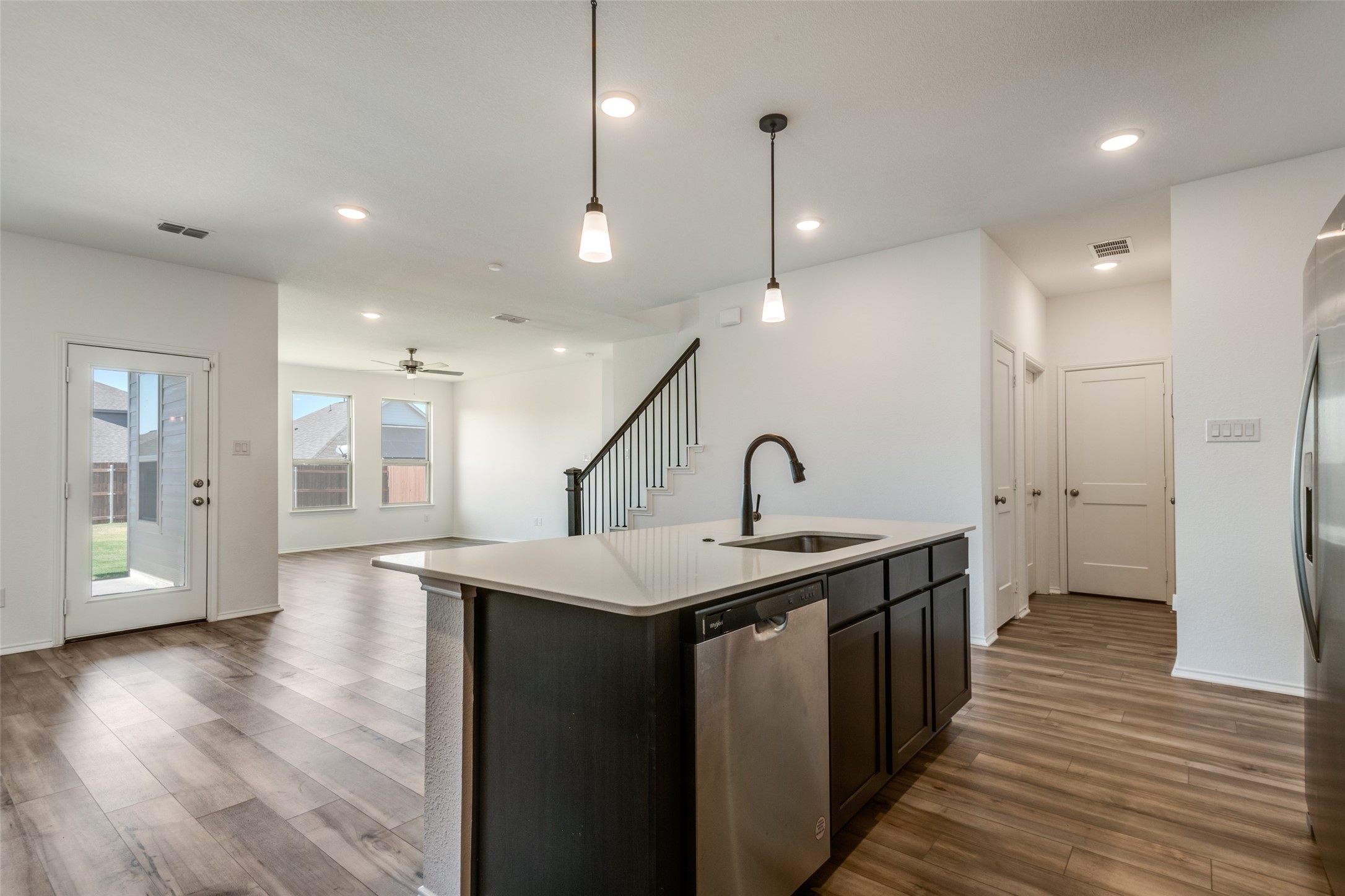 3211 Apple Creek Avenue