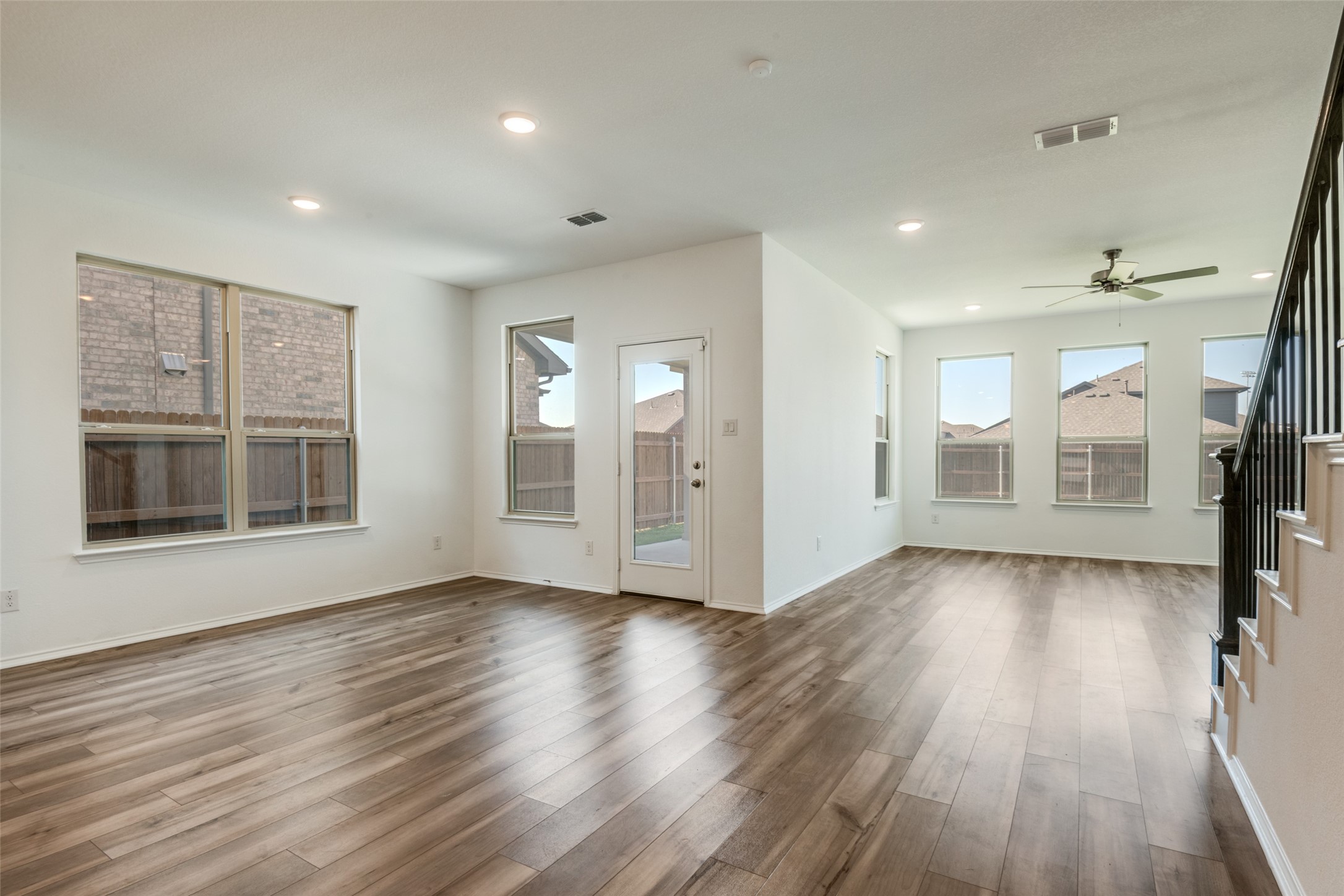 3211 Apple Creek Avenue