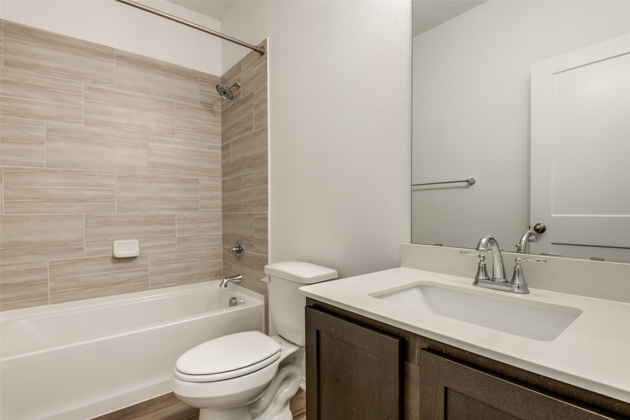 3211 Apple Creek Avenue