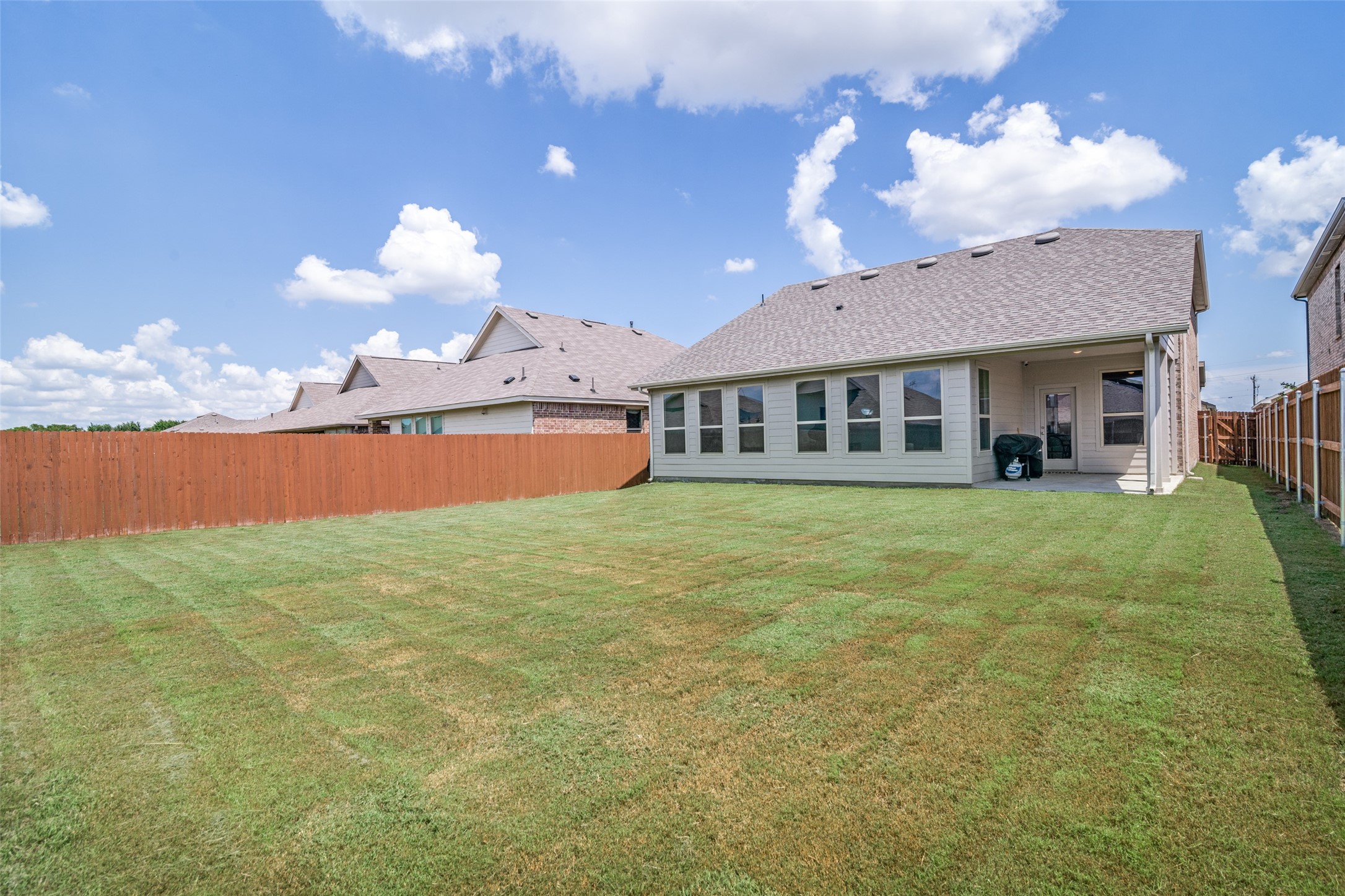 3211 Apple Creek Avenue