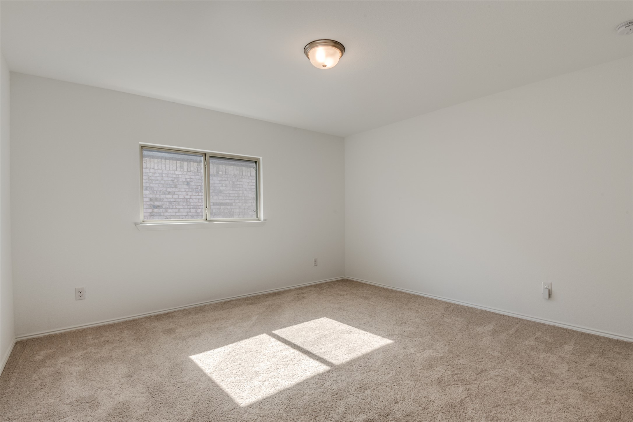 3211 Apple Creek Avenue