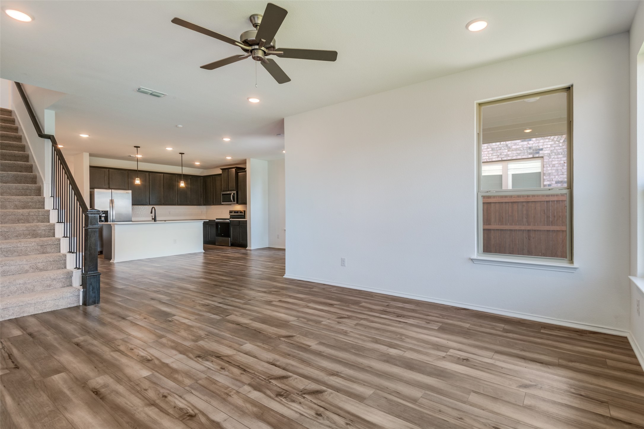 3211 Apple Creek Avenue