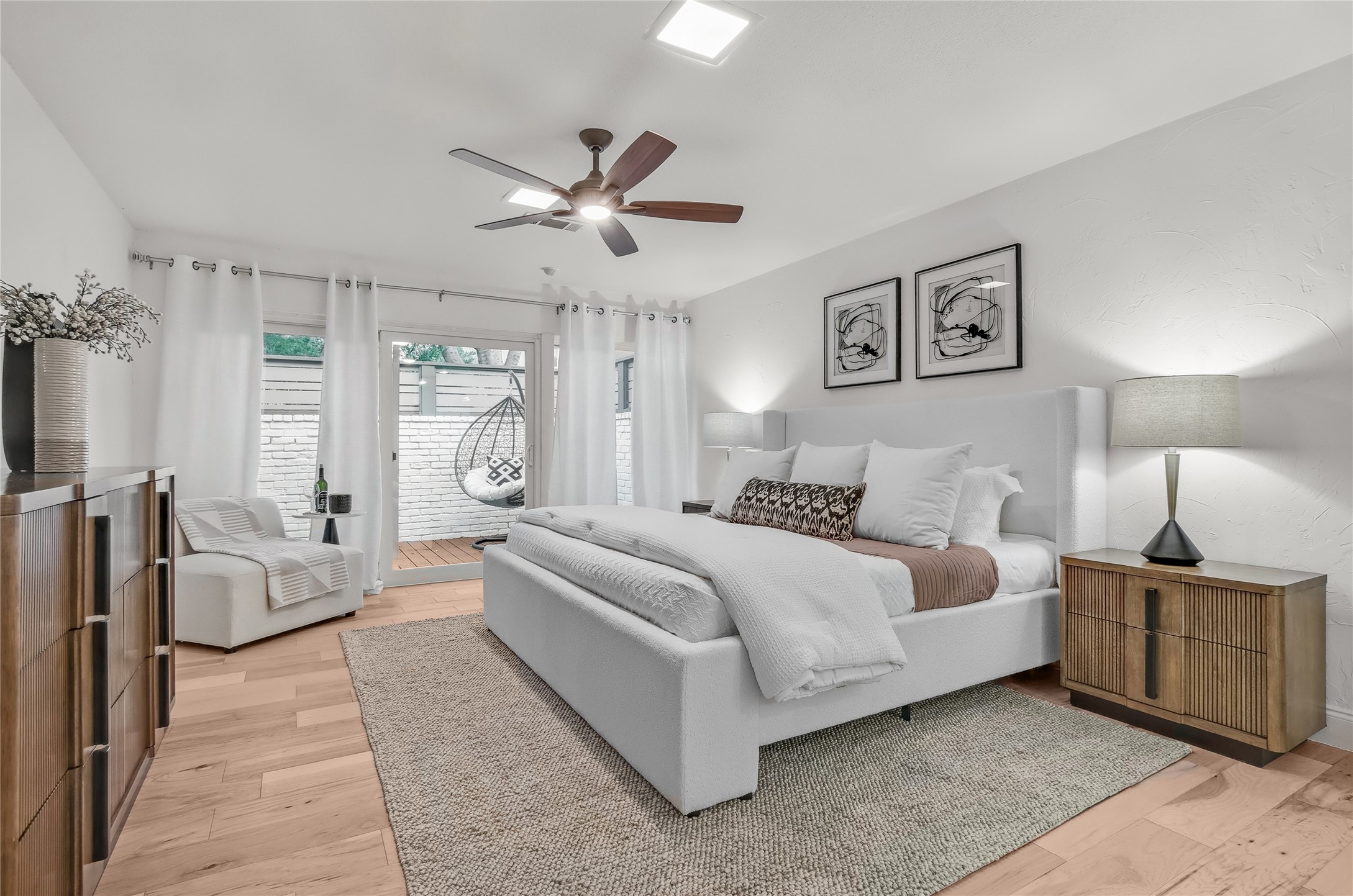 524 S Durango Circle