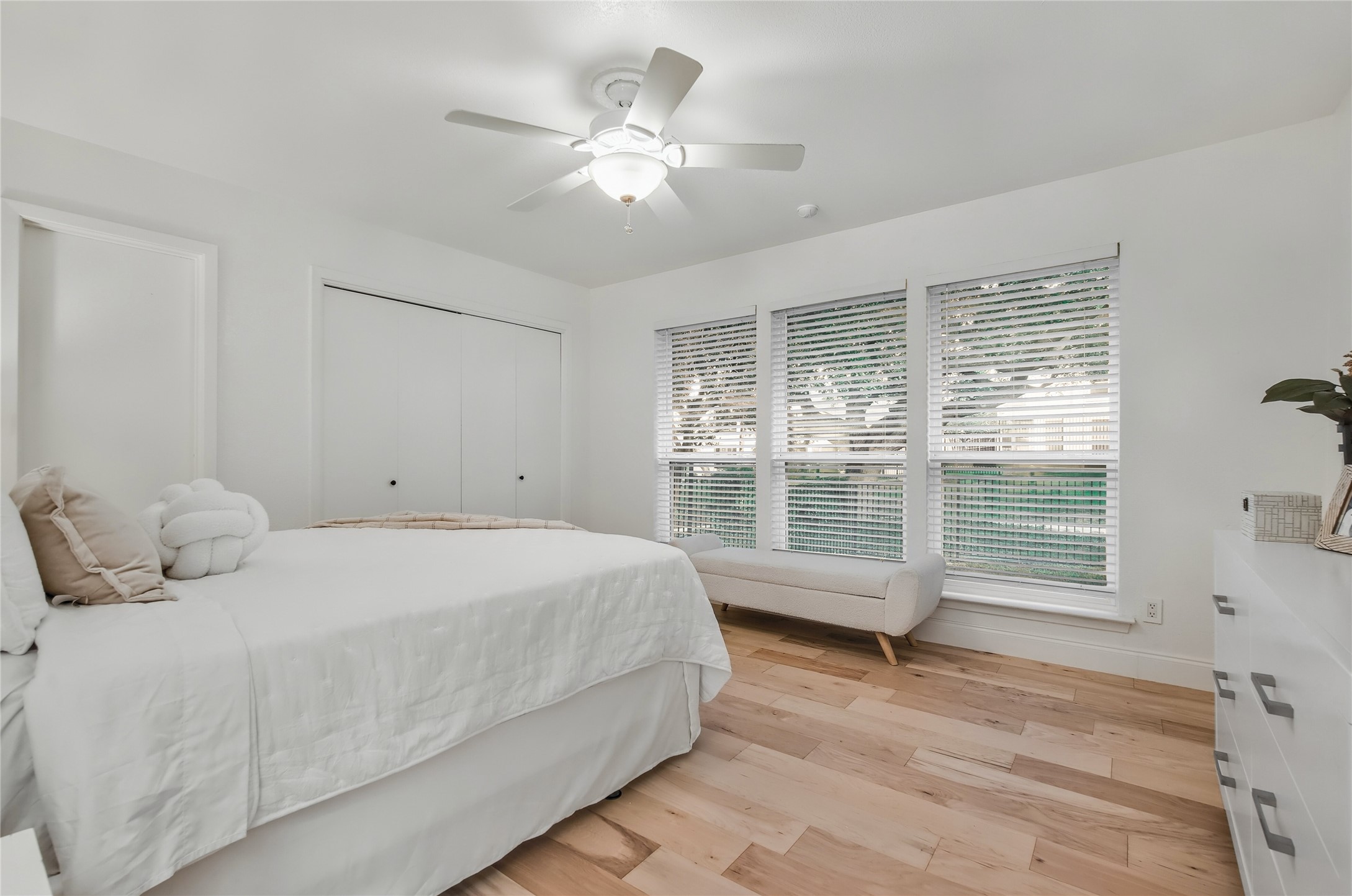 524 S Durango Circle