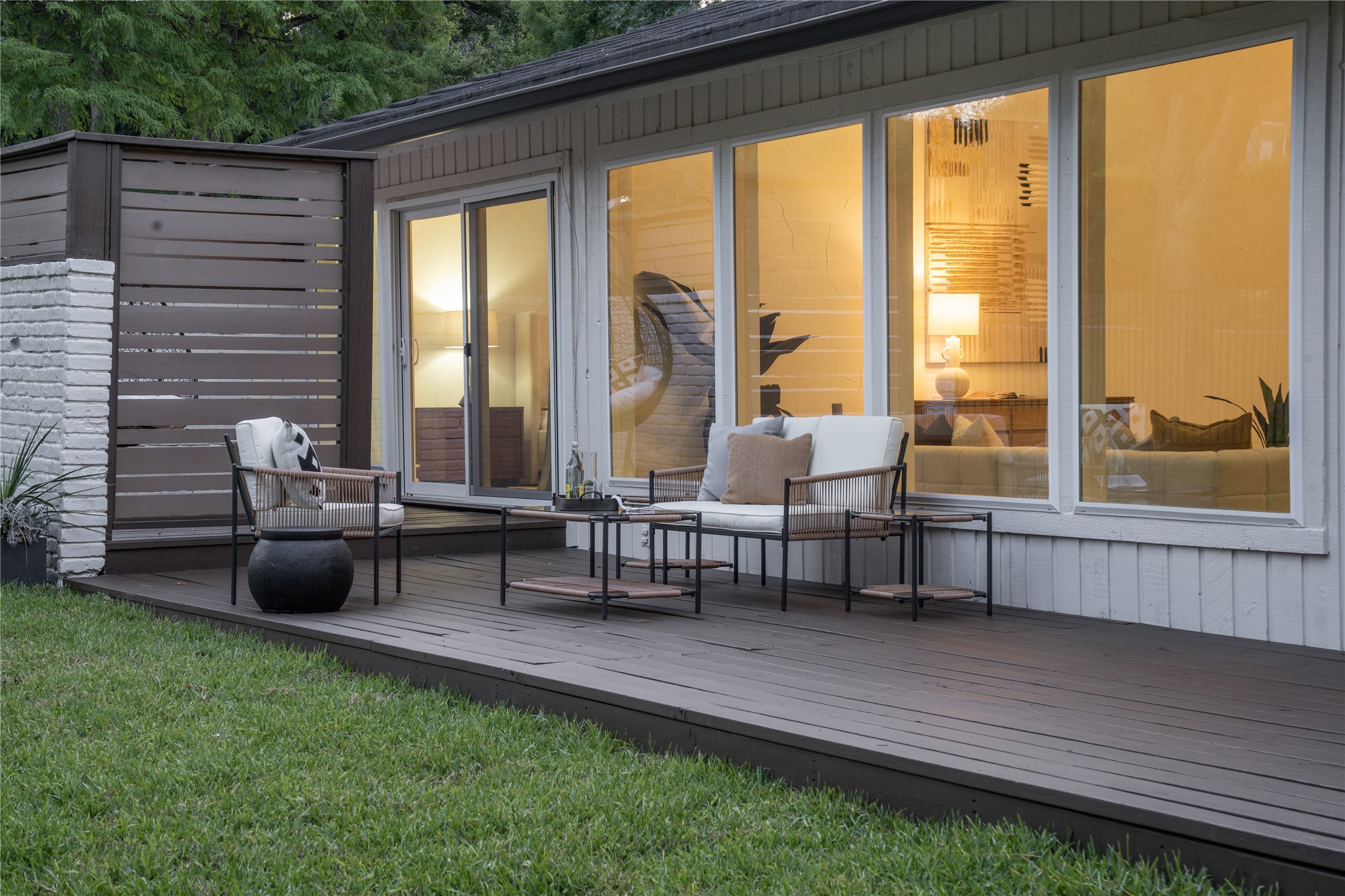 524 S Durango Circle