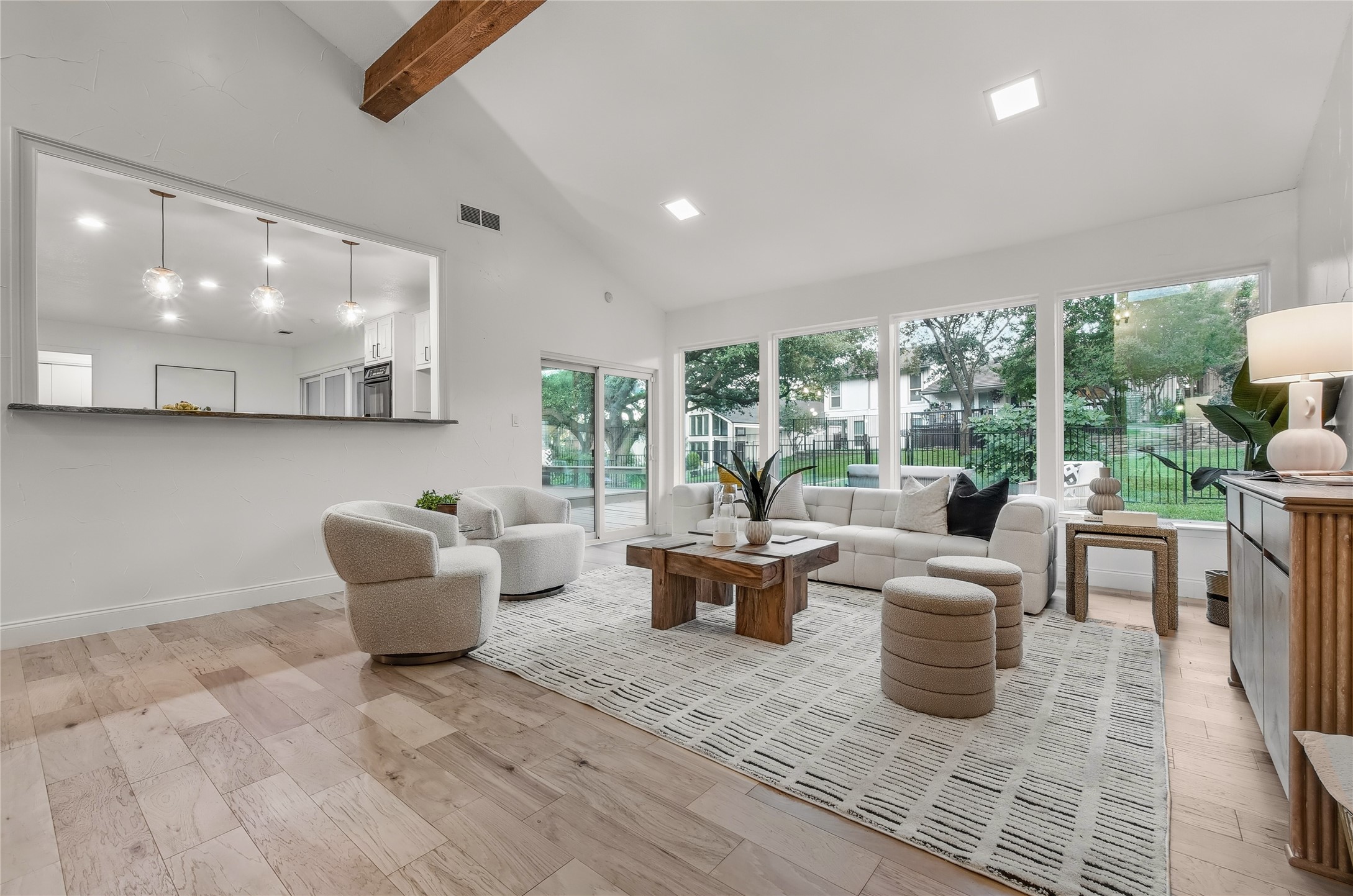 524 S Durango Circle