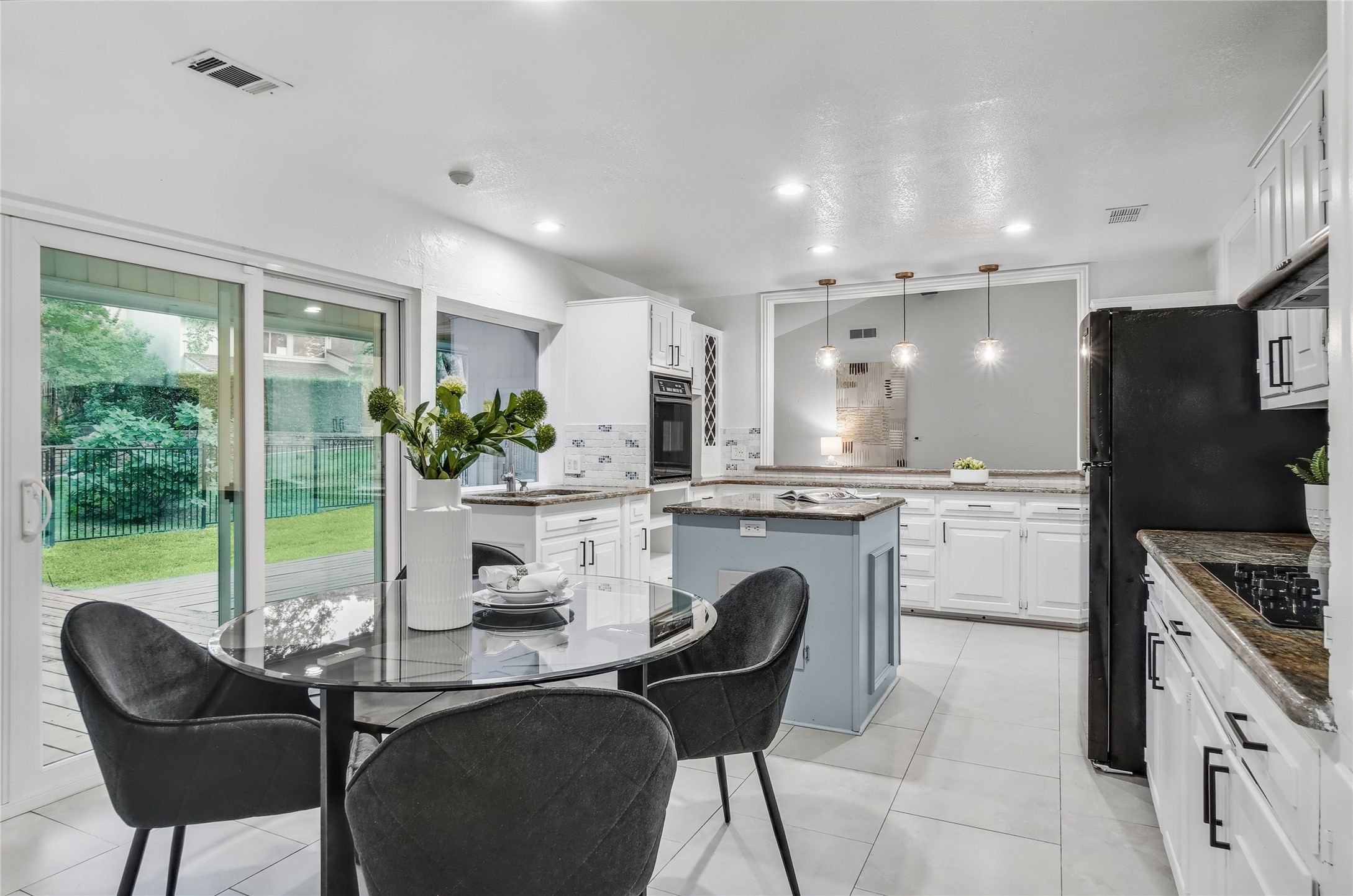 524 S Durango Circle