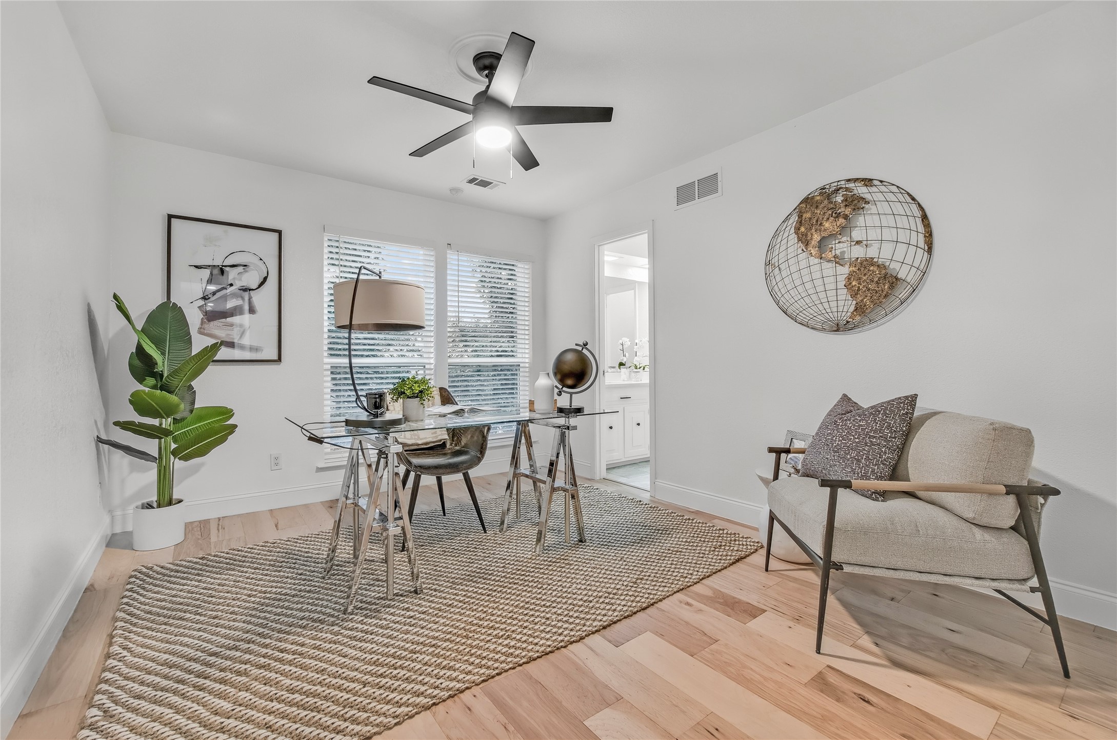 524 S Durango Circle