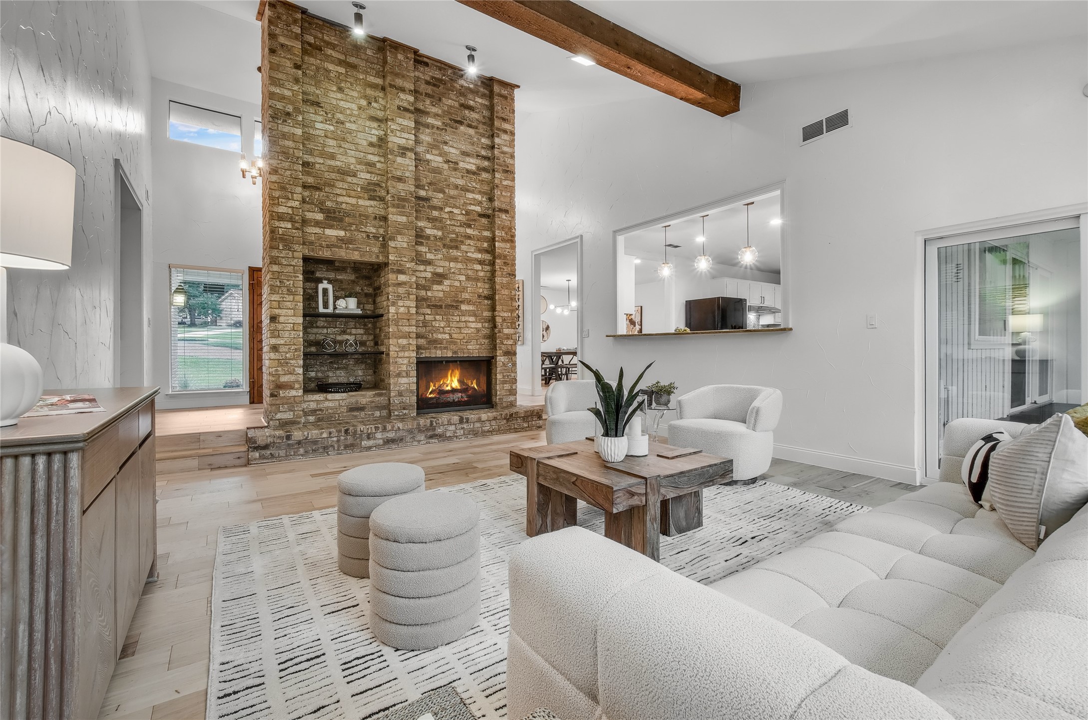 524 S Durango Circle