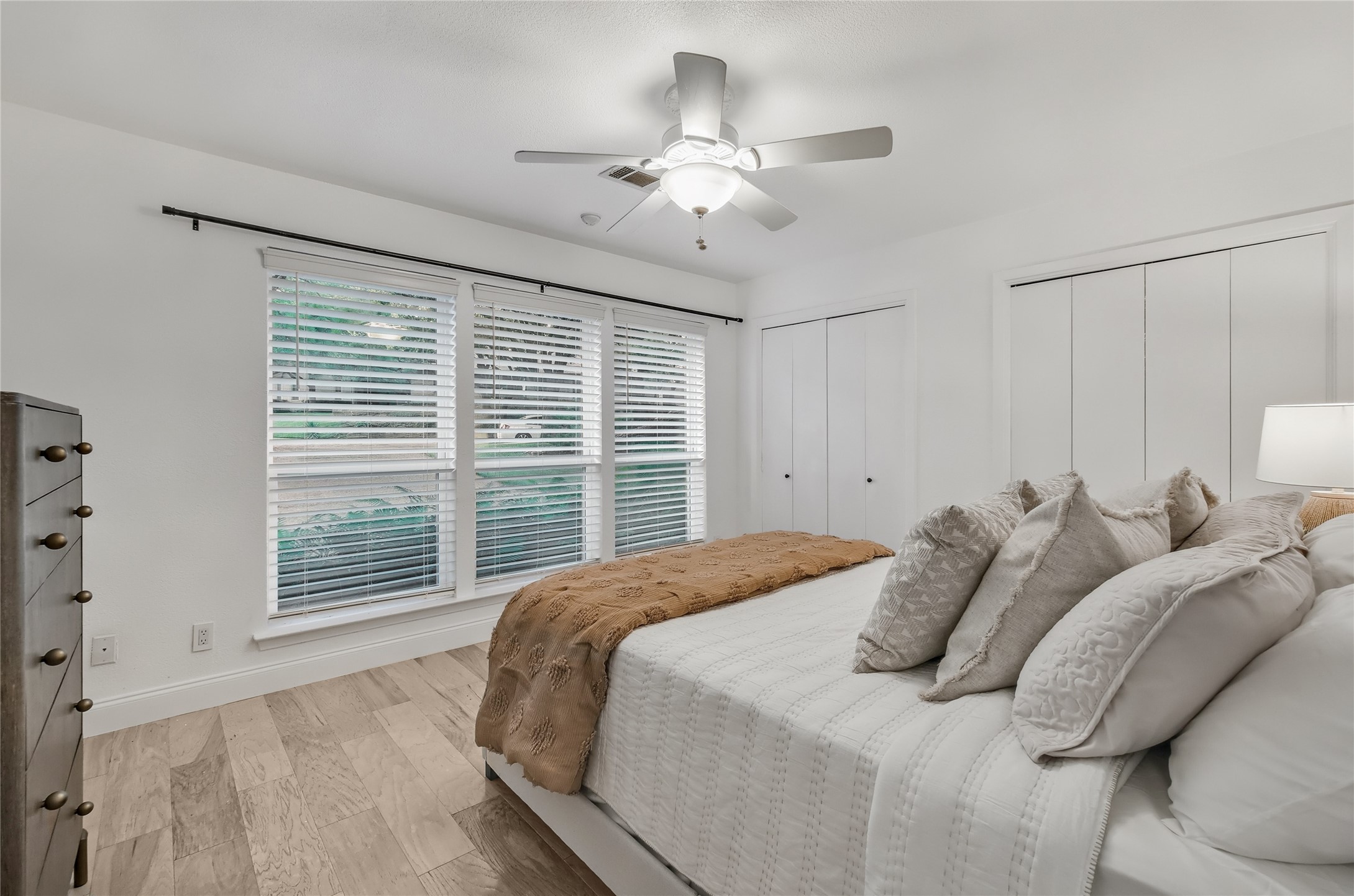 524 S Durango Circle