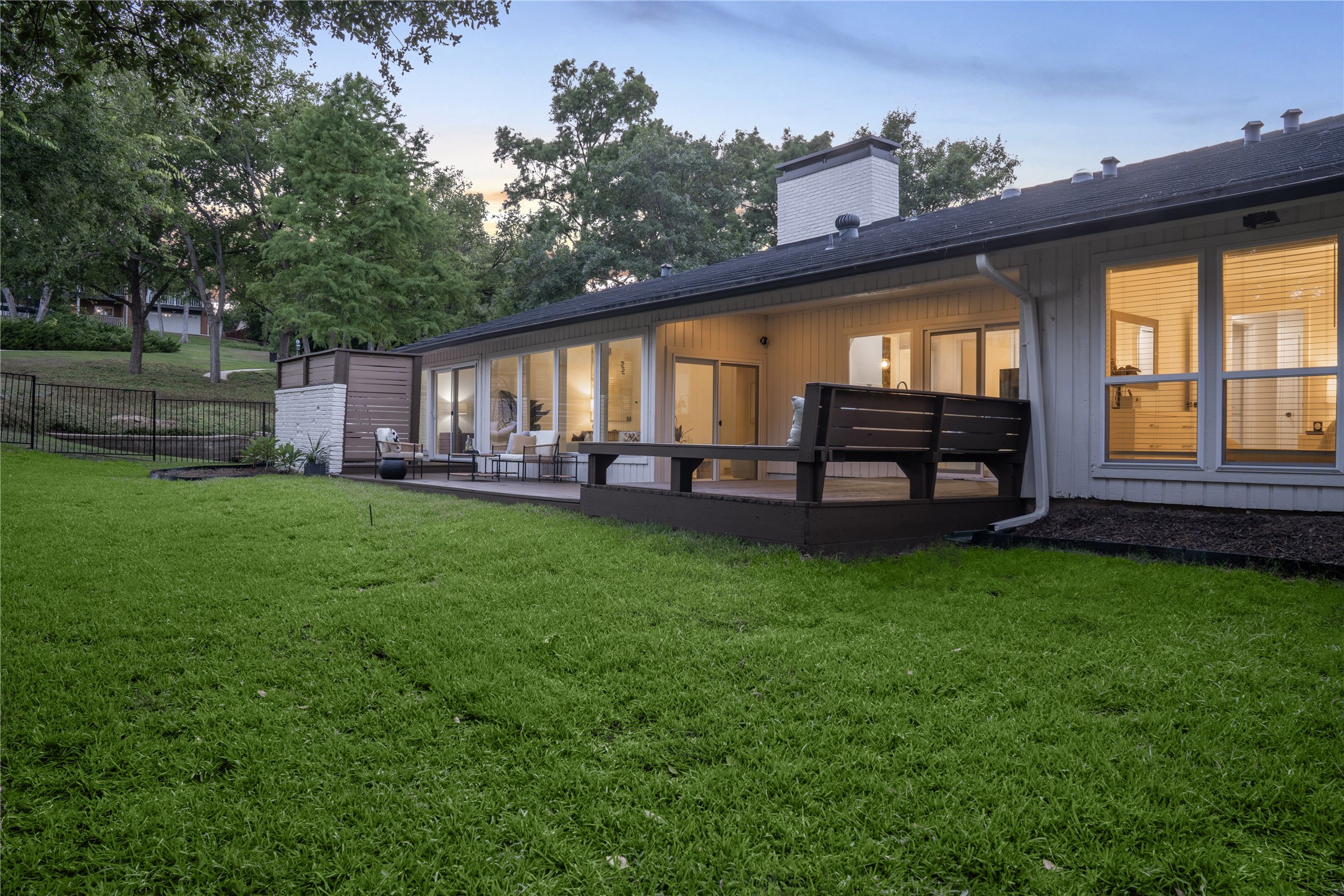 524 S Durango Circle