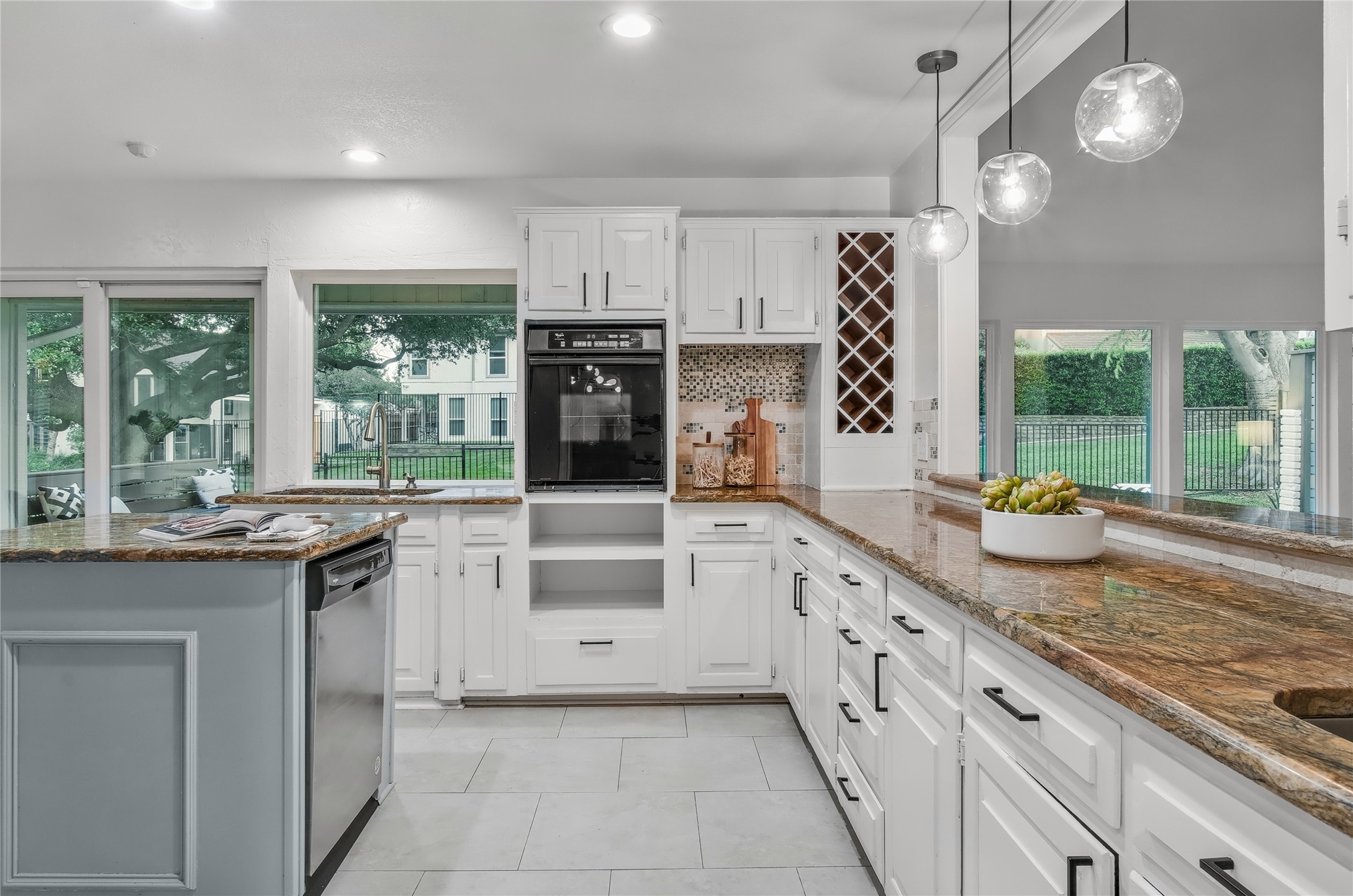 524 S Durango Circle