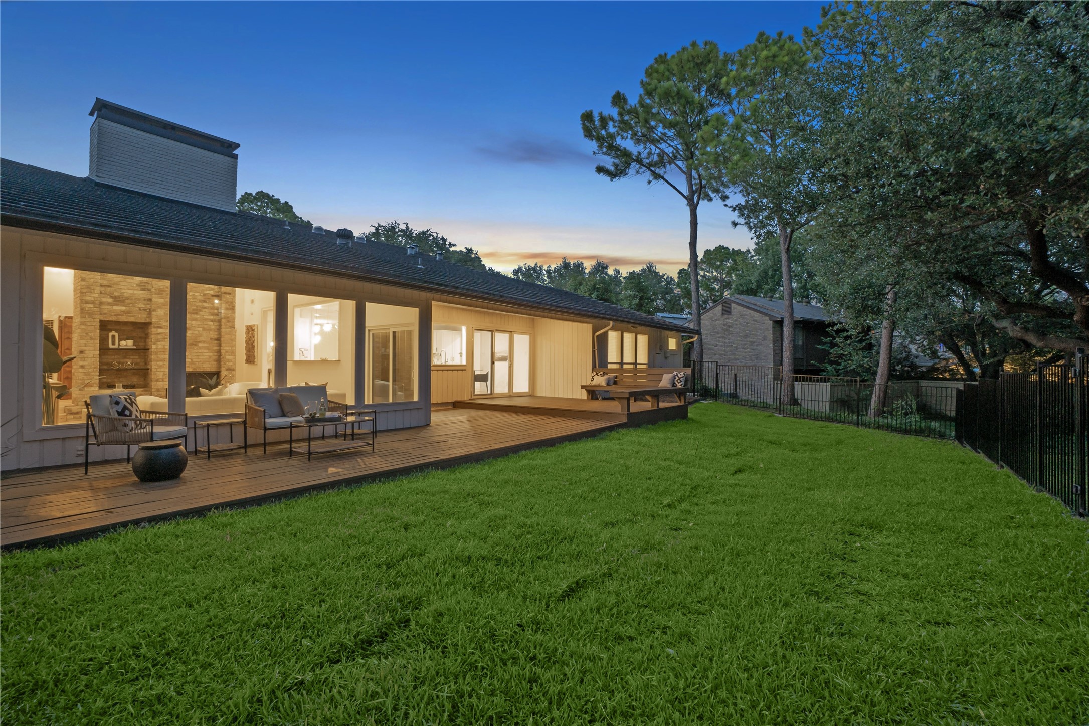 524 S Durango Circle