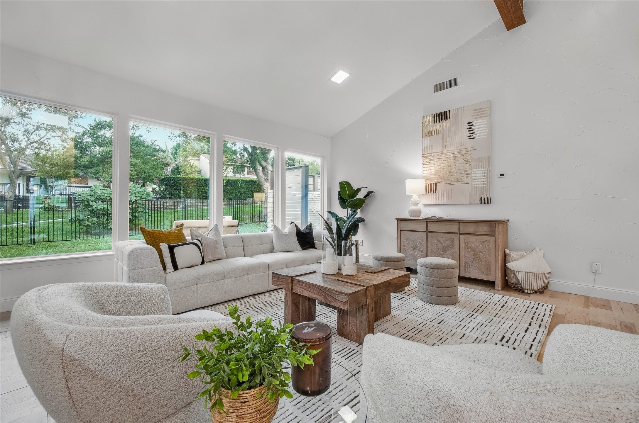 524 S Durango Circle