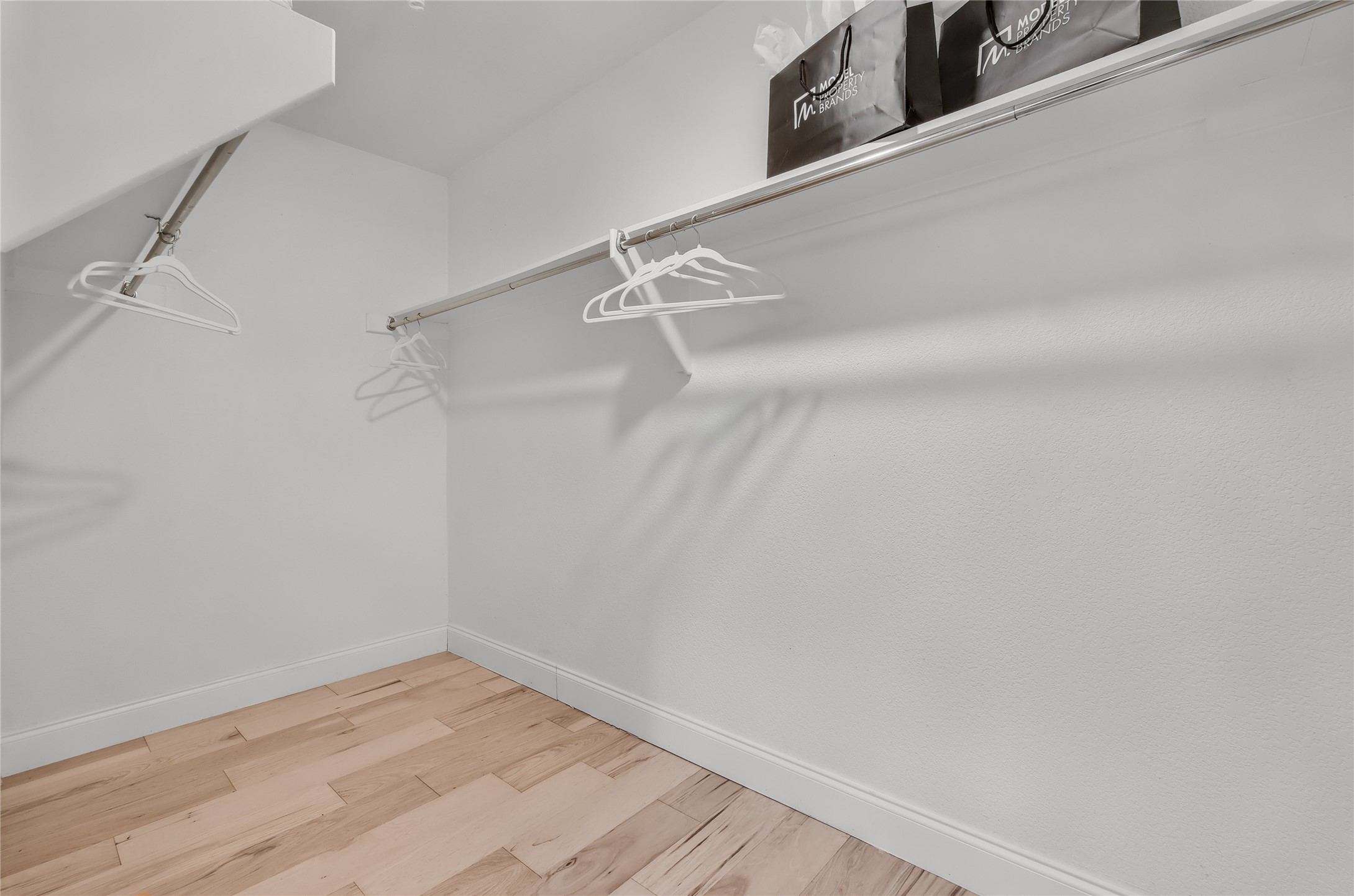 524 S Durango Circle