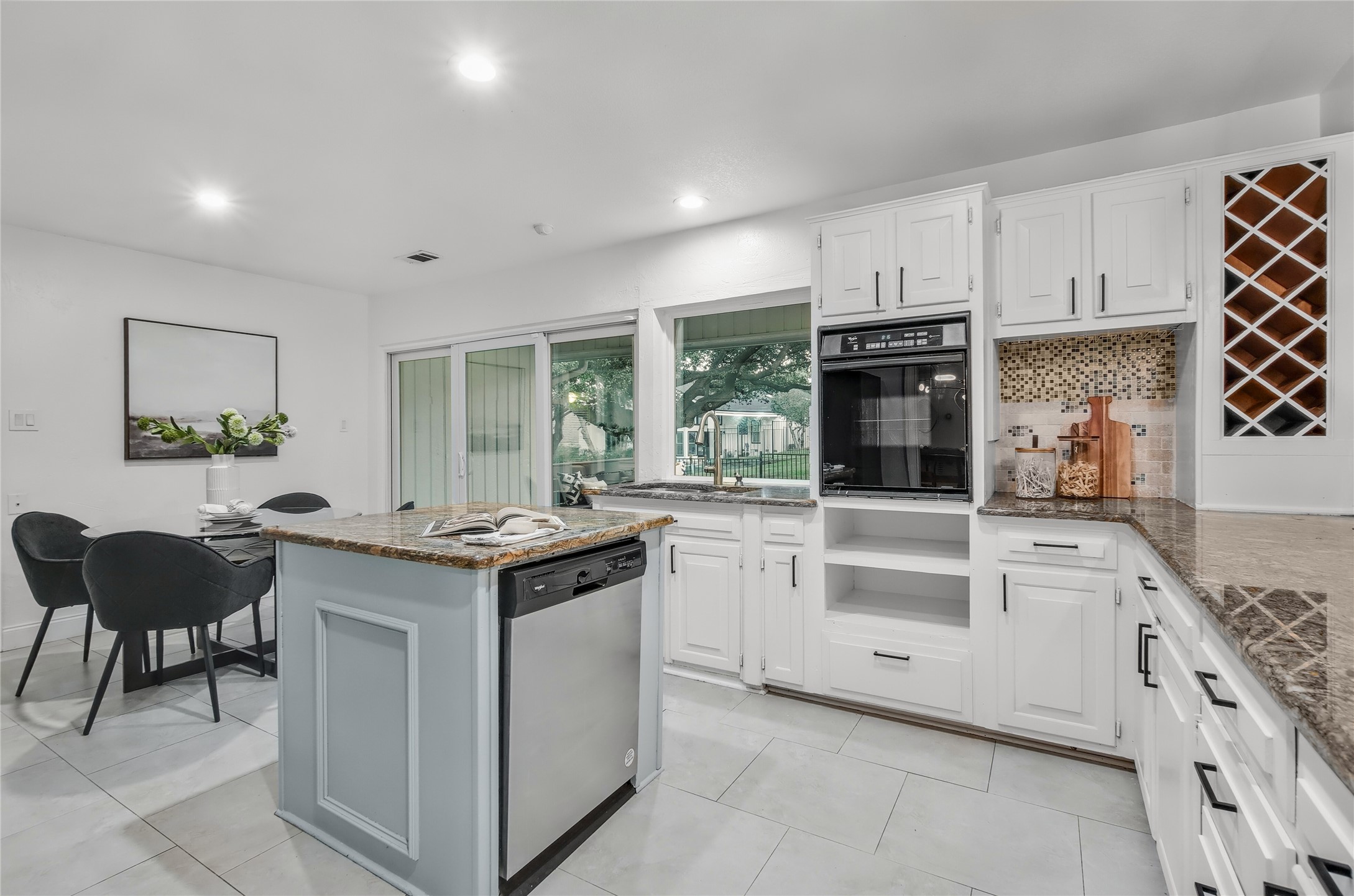 524 S Durango Circle