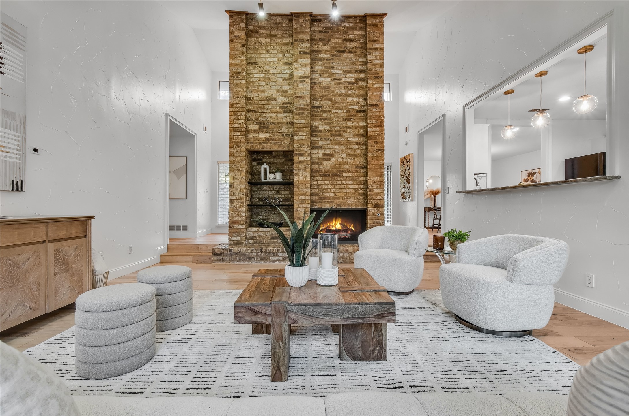 524 S Durango Circle