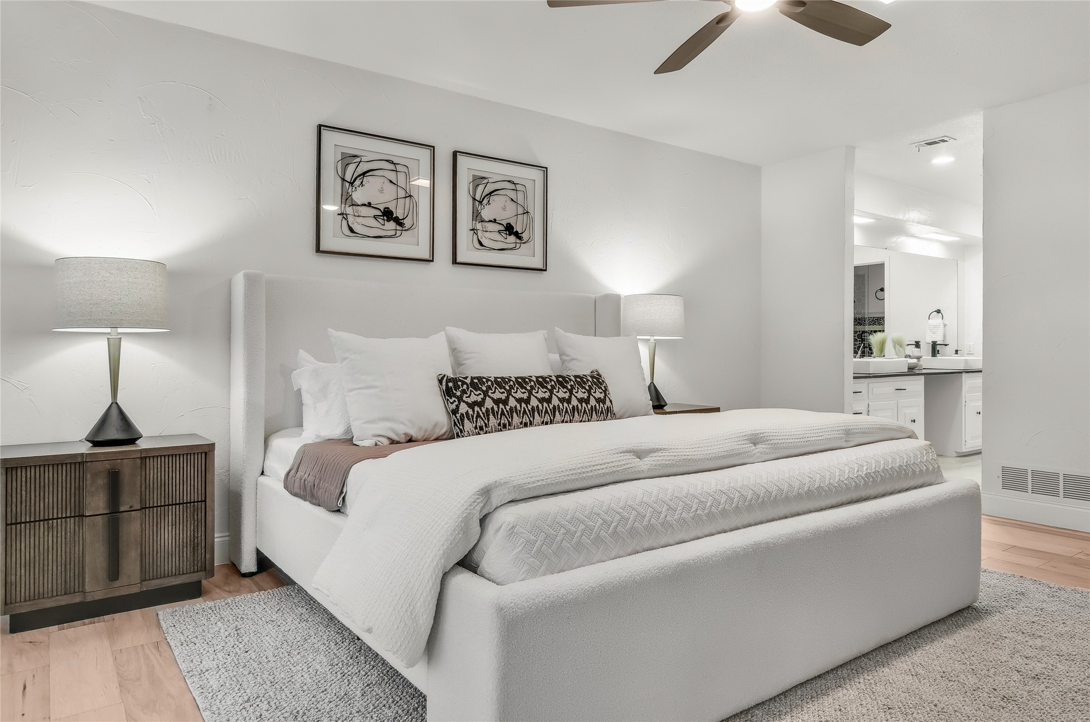 524 S Durango Circle