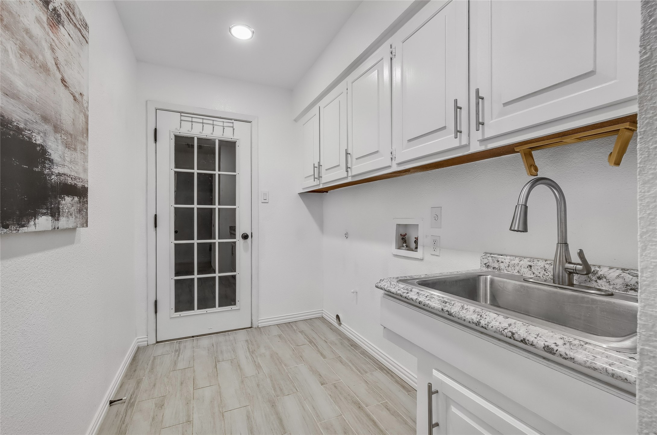 524 S Durango Circle