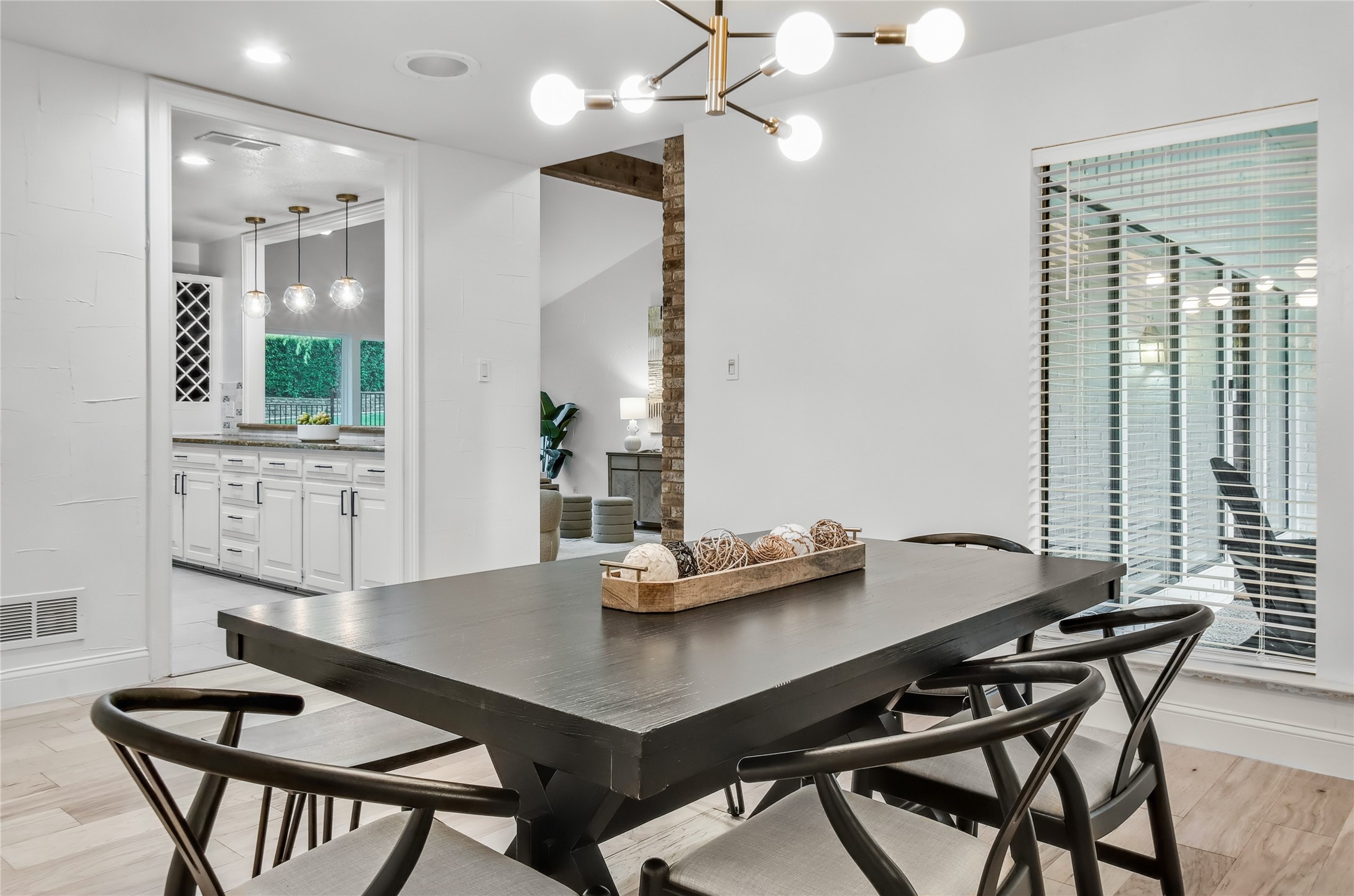 524 S Durango Circle