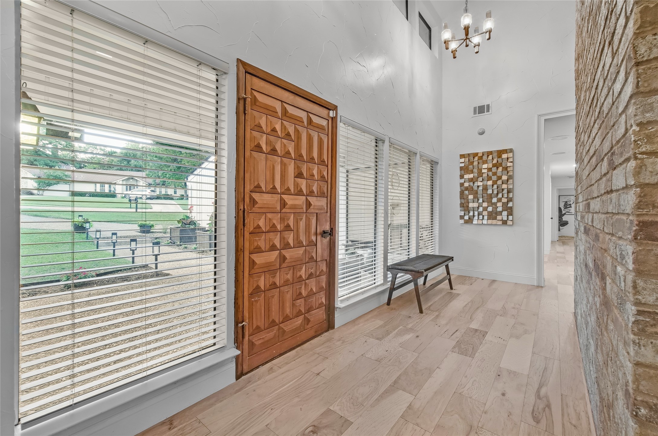 524 S Durango Circle