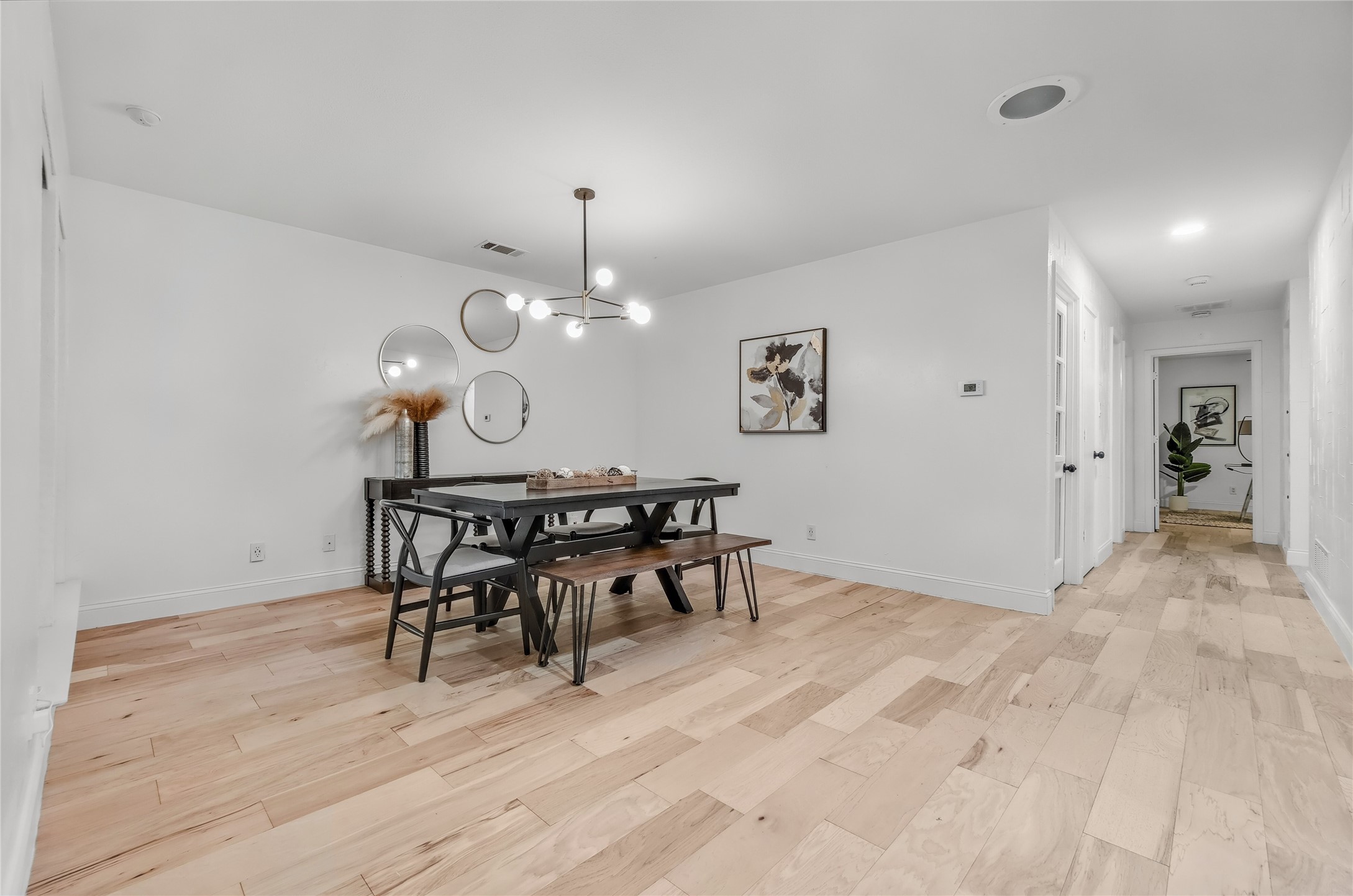 524 S Durango Circle