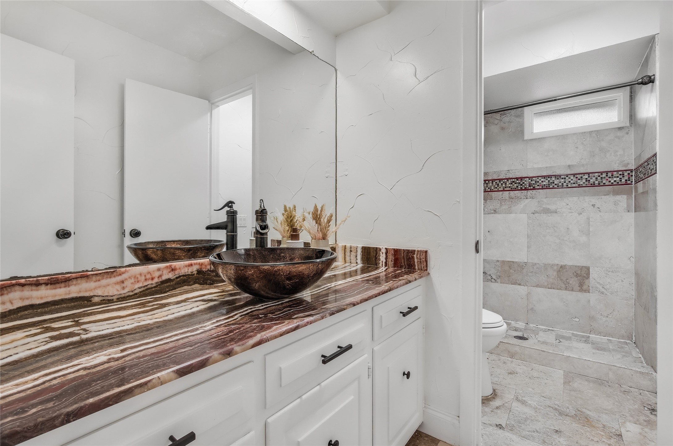 524 S Durango Circle