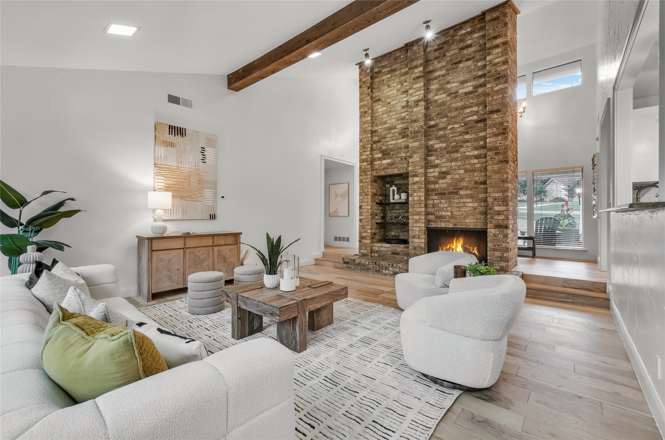 524 S Durango Circle