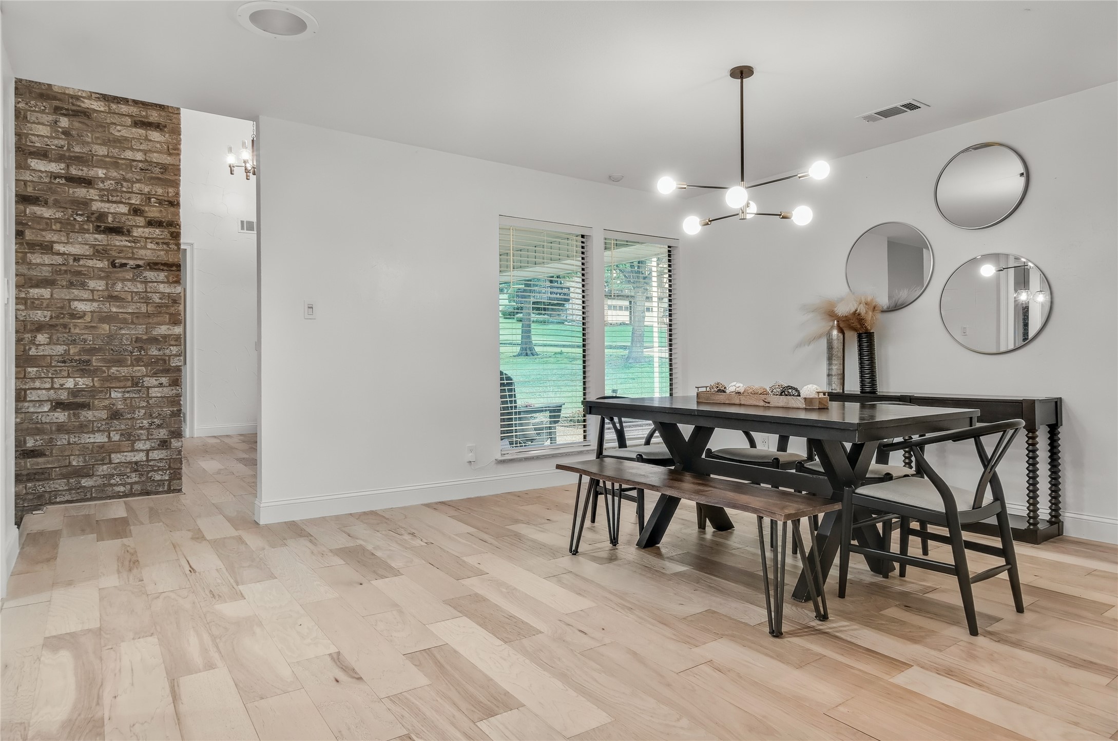 524 S Durango Circle