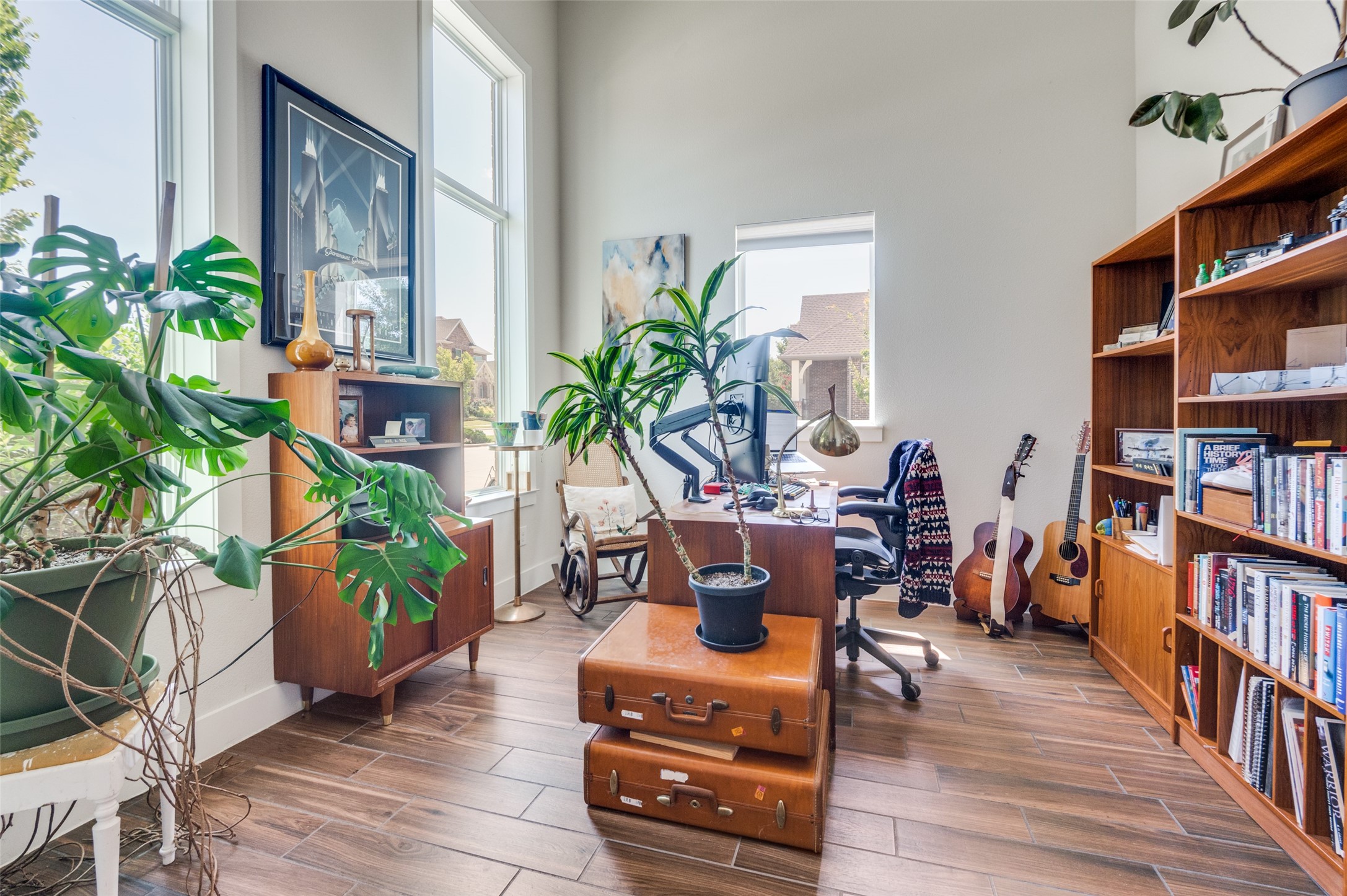 8709 Homestead Boulevard