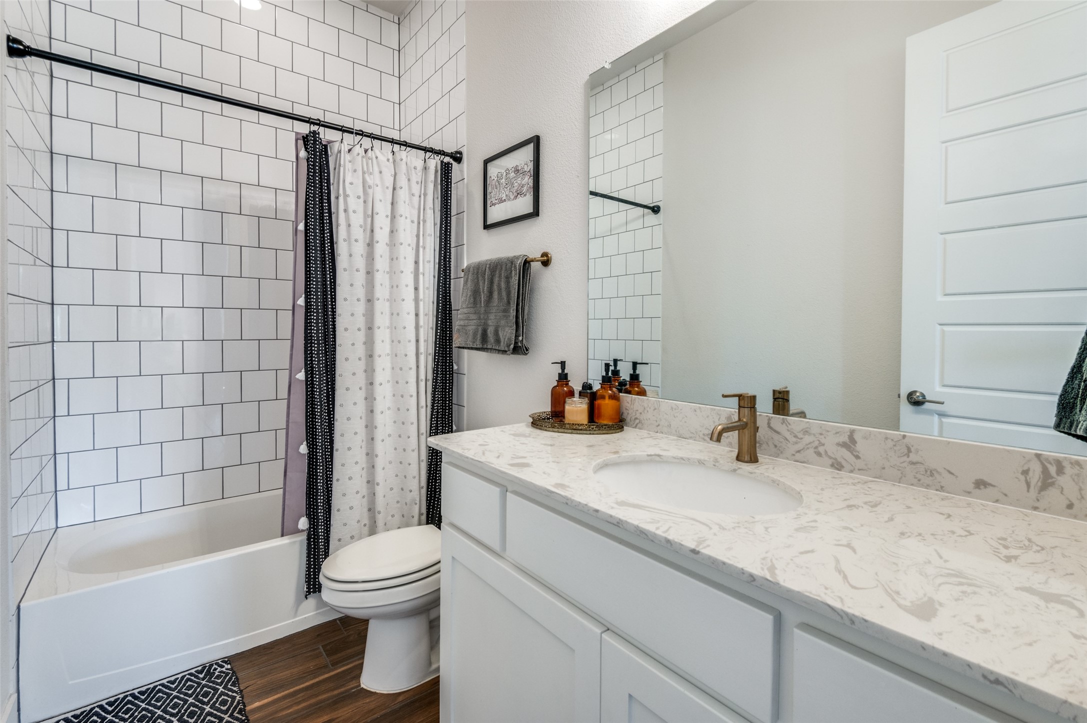 8709 Homestead Boulevard