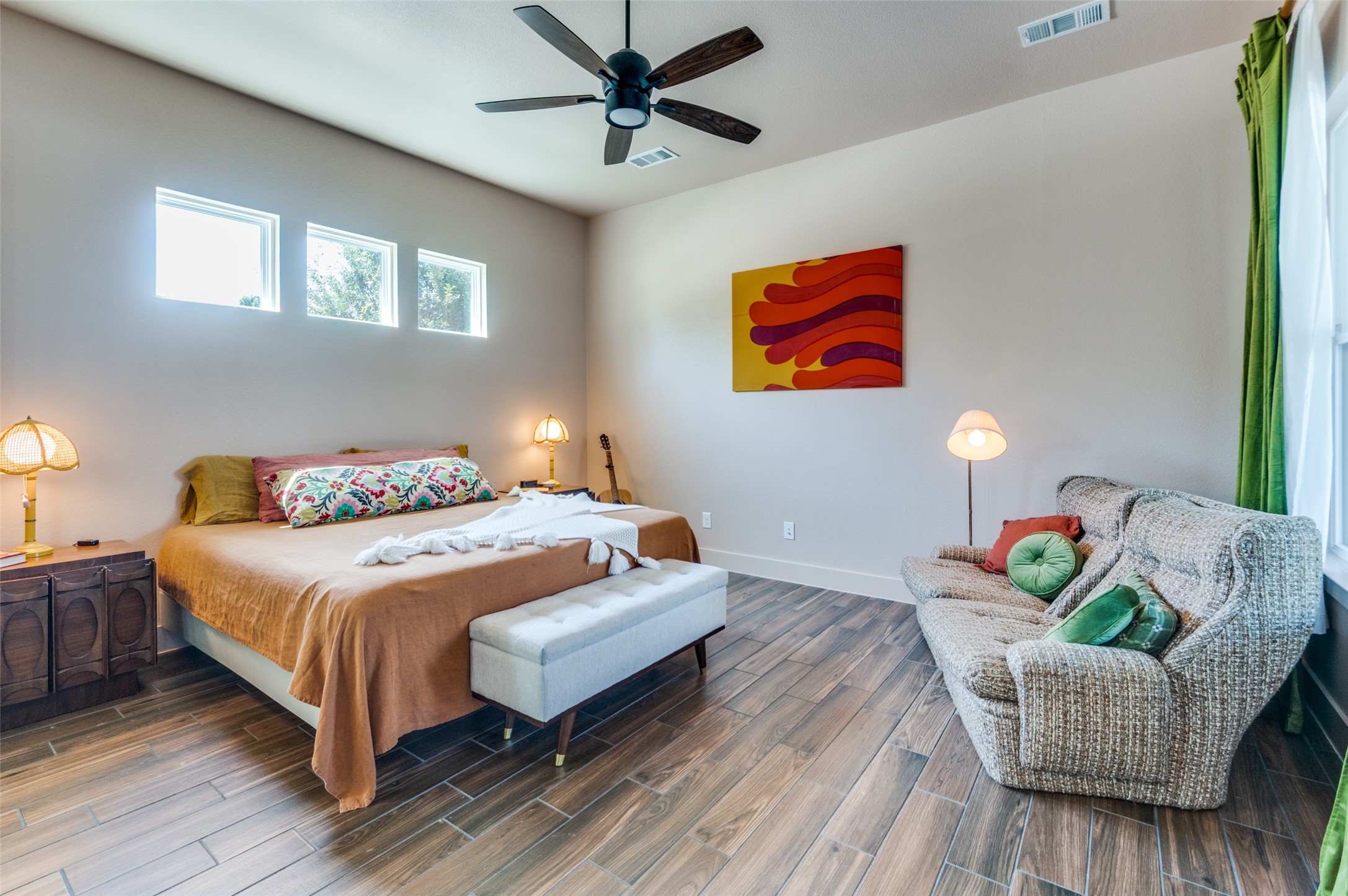 8709 Homestead Boulevard