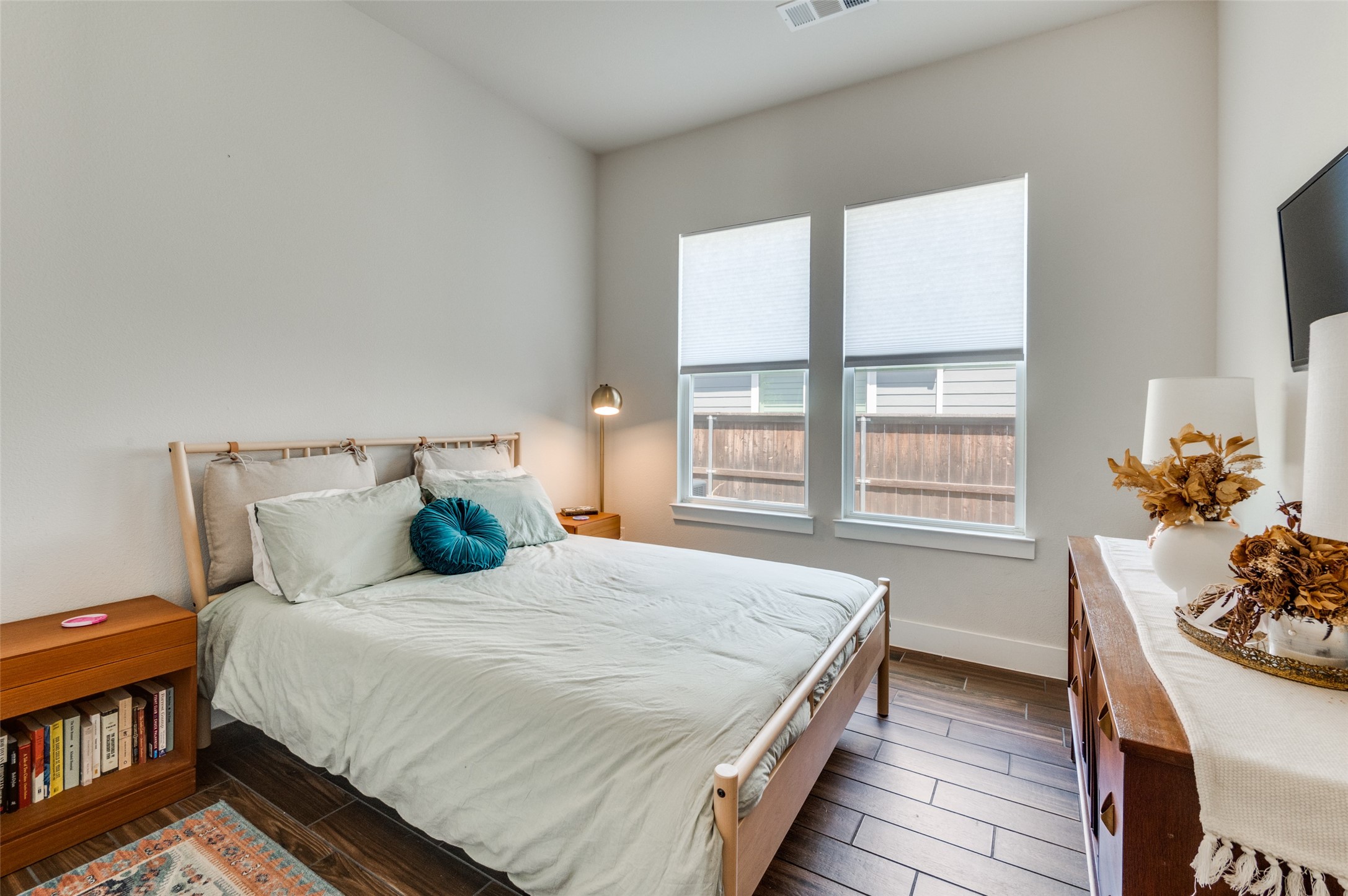 8709 Homestead Boulevard