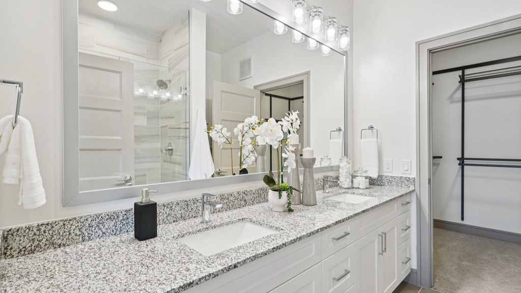 11233 American Elm Way 16101