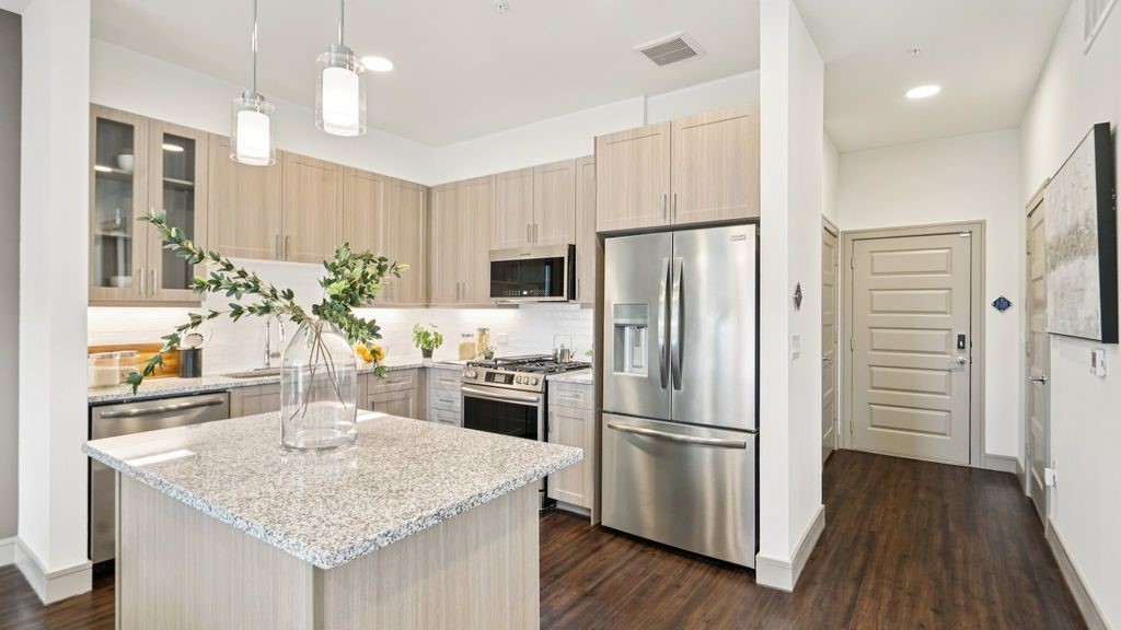 11233 American Elm Way 16101