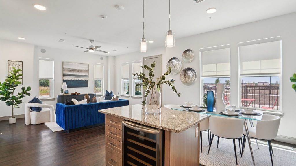 11233 American Elm Way 16101