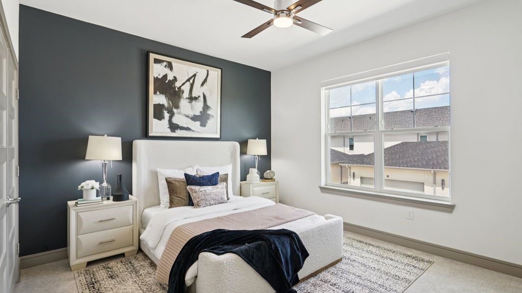 11233 American Elm Way 16101