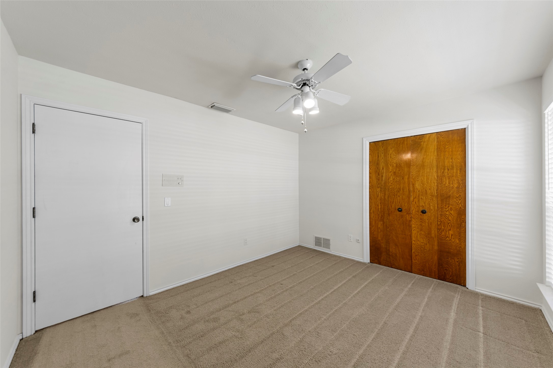 1708 Knob Hill Drive