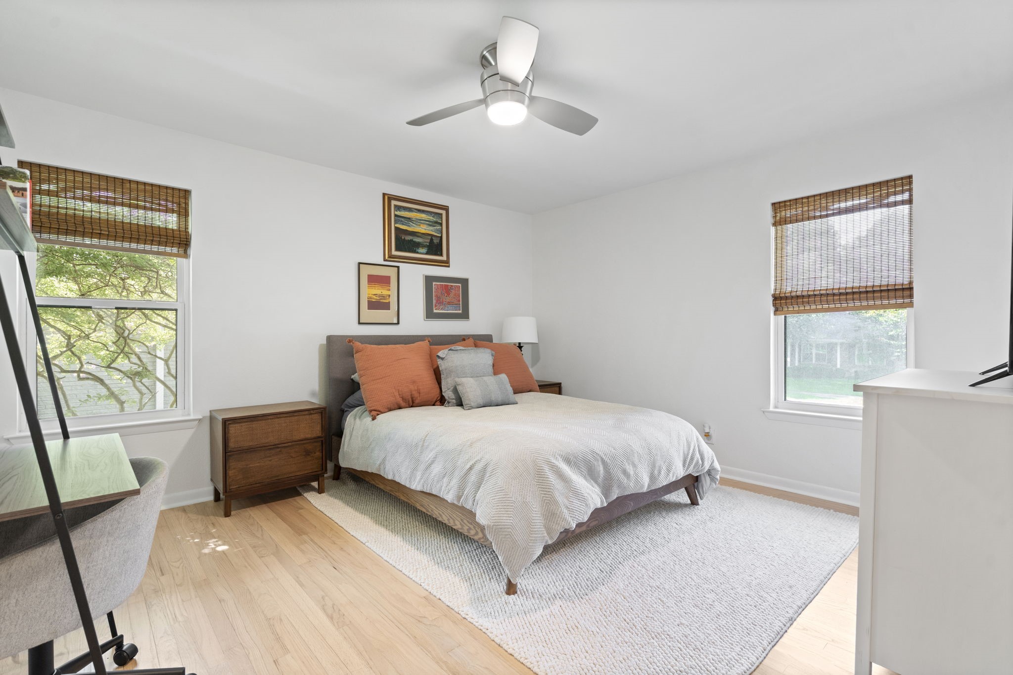 10174 Creekmere Circle