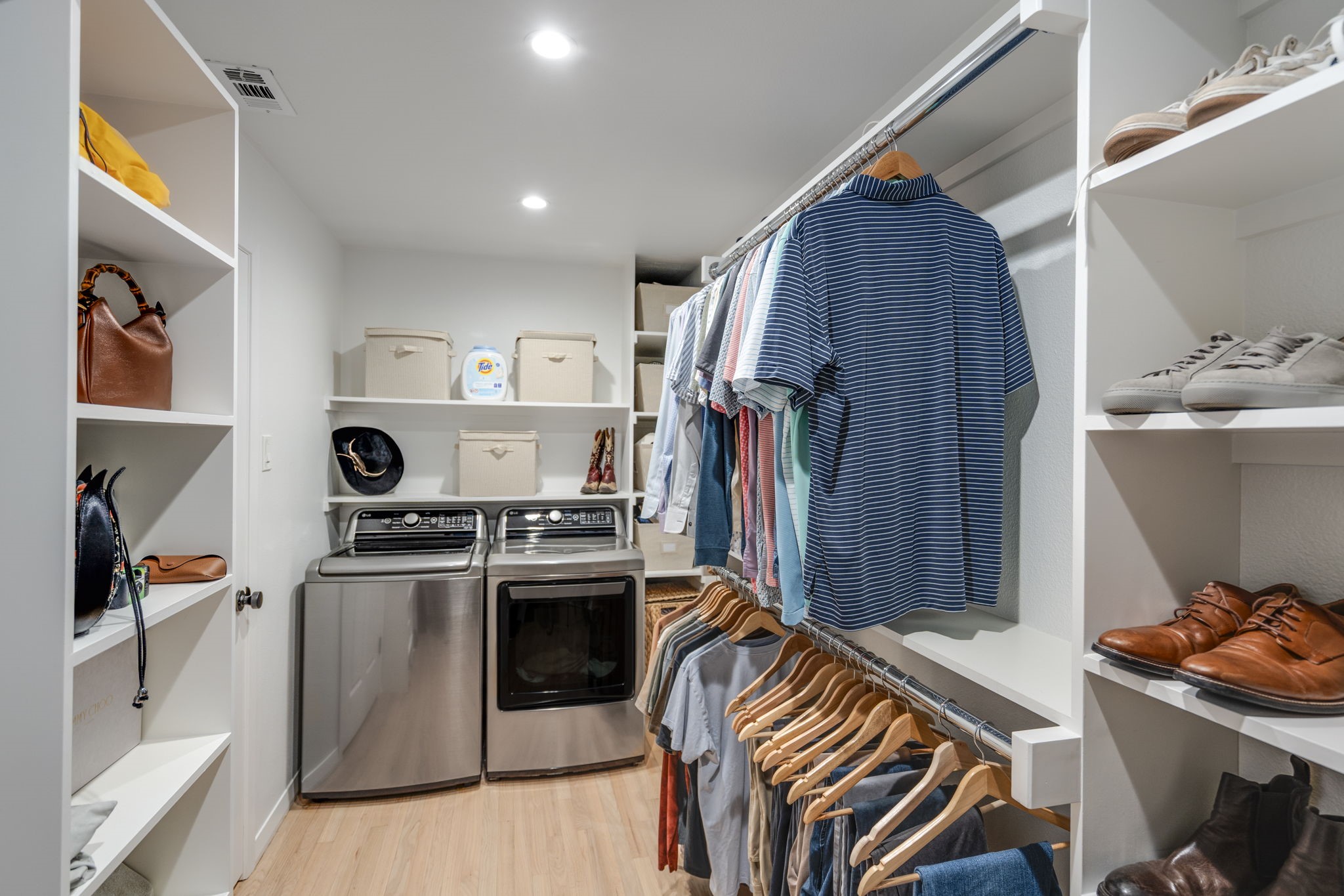 10174 Creekmere Circle