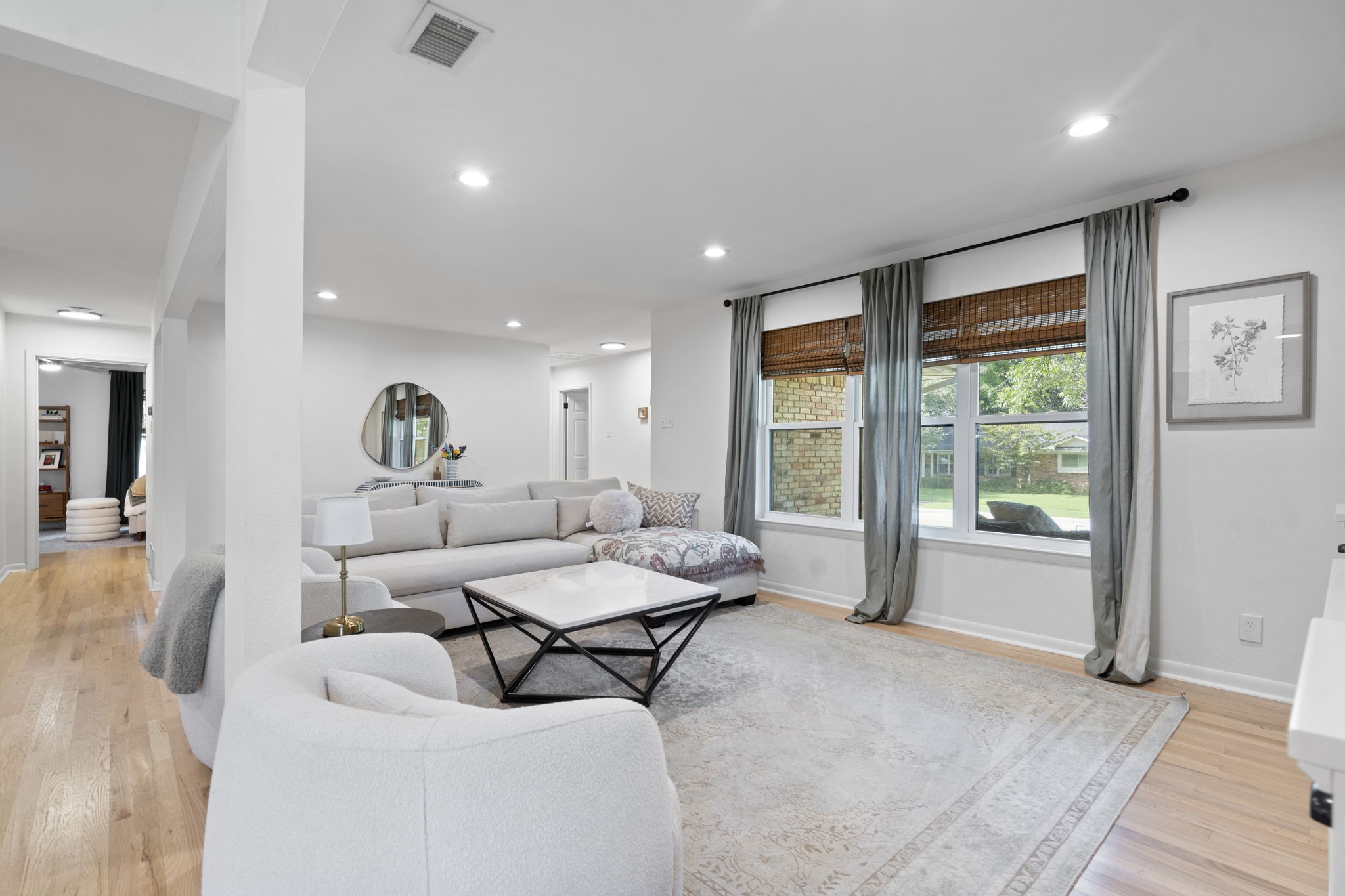 10174 Creekmere Circle